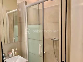 Appartement de 126,12 m² - IMG_6320.jpg