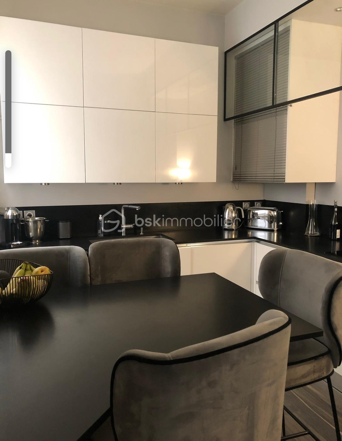 Appartement de 126,12 m² - PHOTO-2025-09-22-17-41-33.jpg