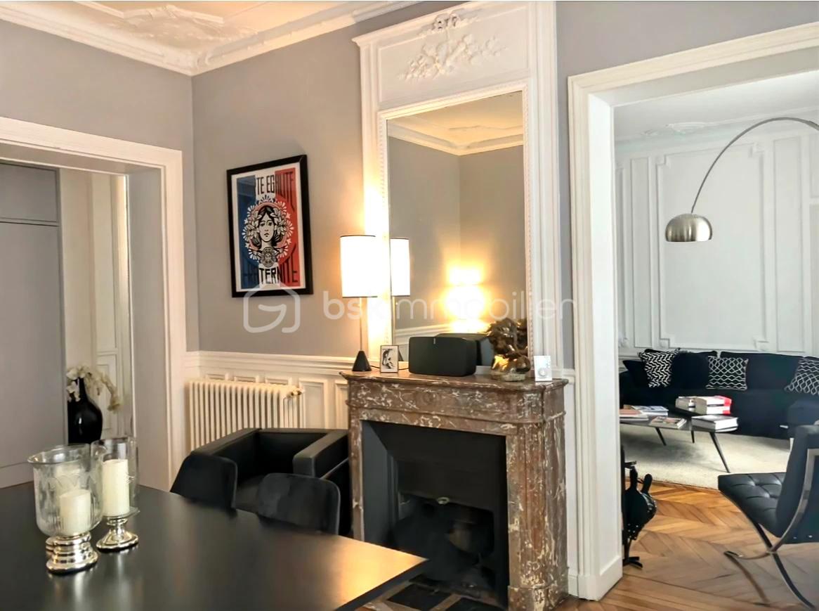 Appartement de 126,12 m² - liloo-downloaderVfFvmY