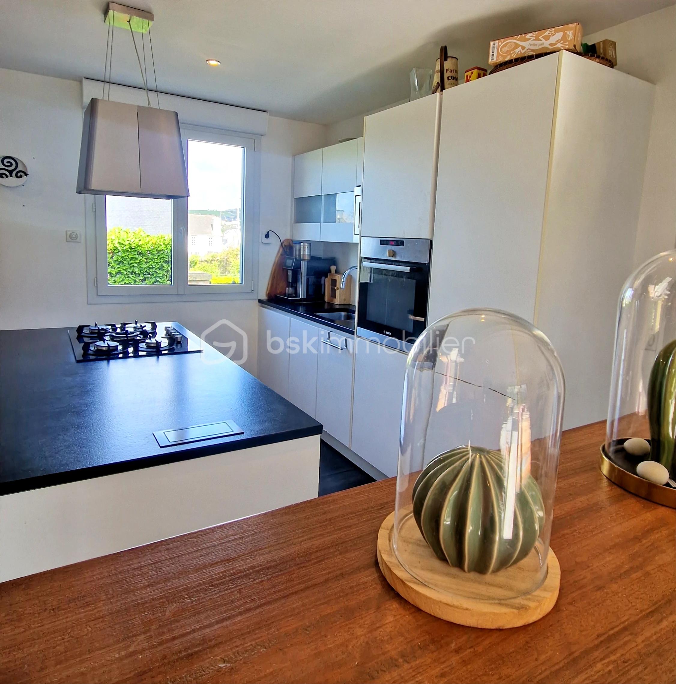 liloo-downloader2JuyMa