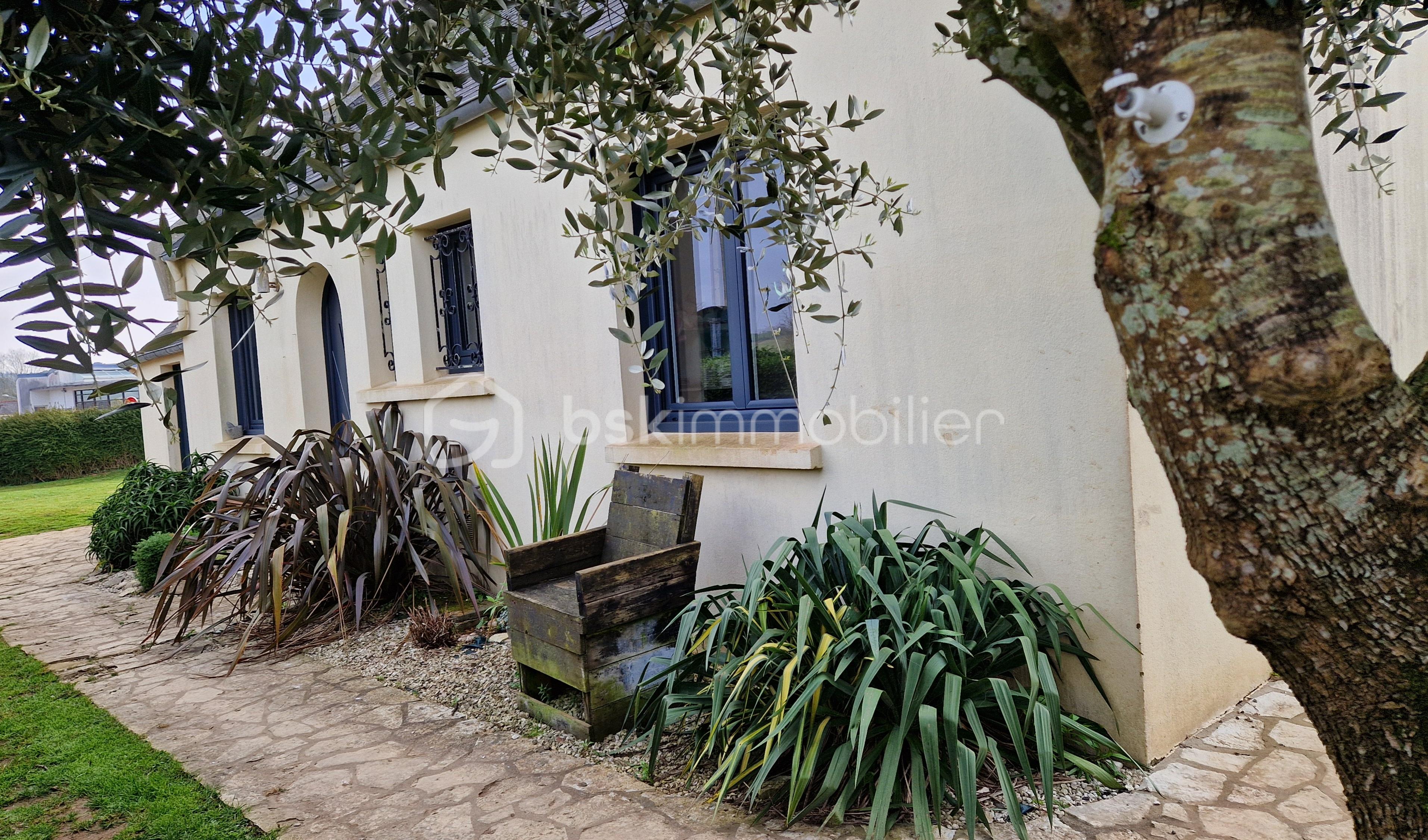 20260324_094253 (1).jpg