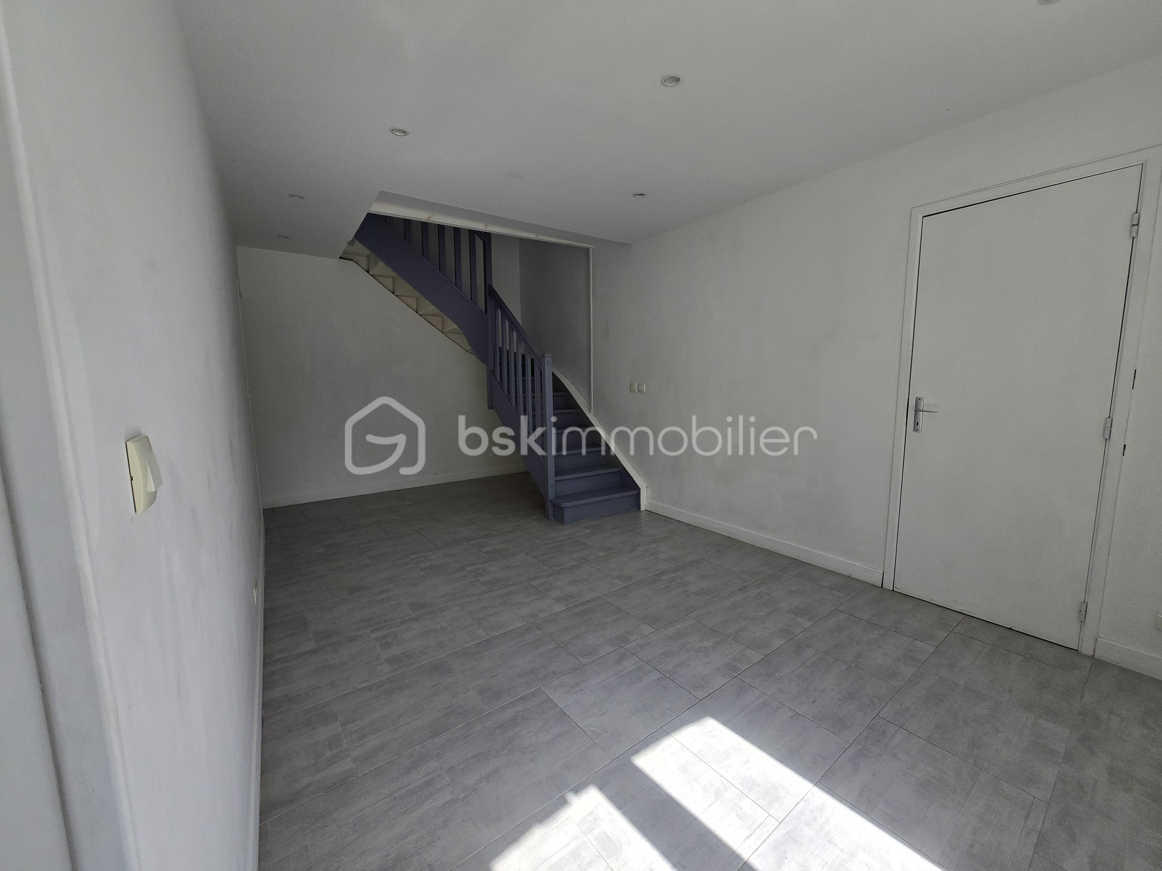 Maison en pierre de 100 m² - 20250905_134922.jpg