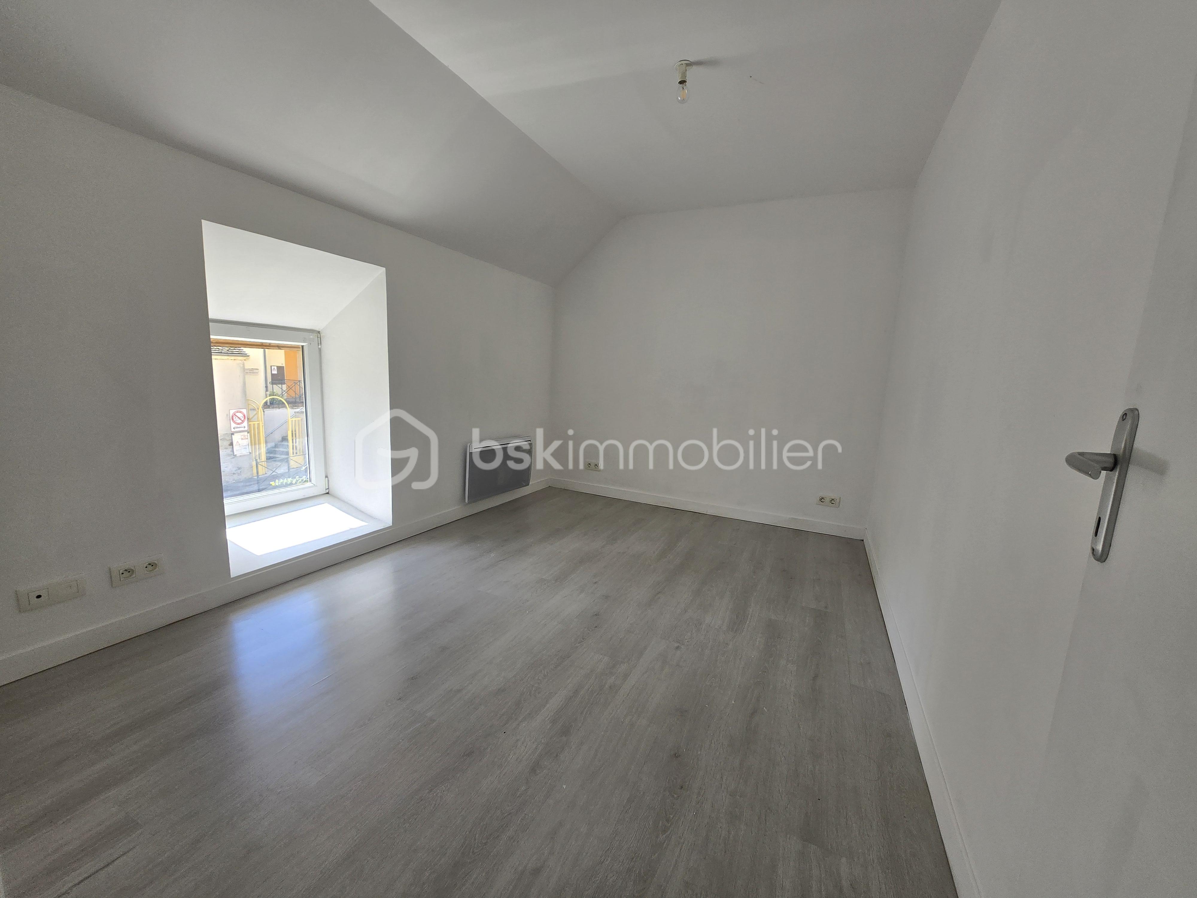 Maison en pierre de 100 m² - 20250905_133747.jpg