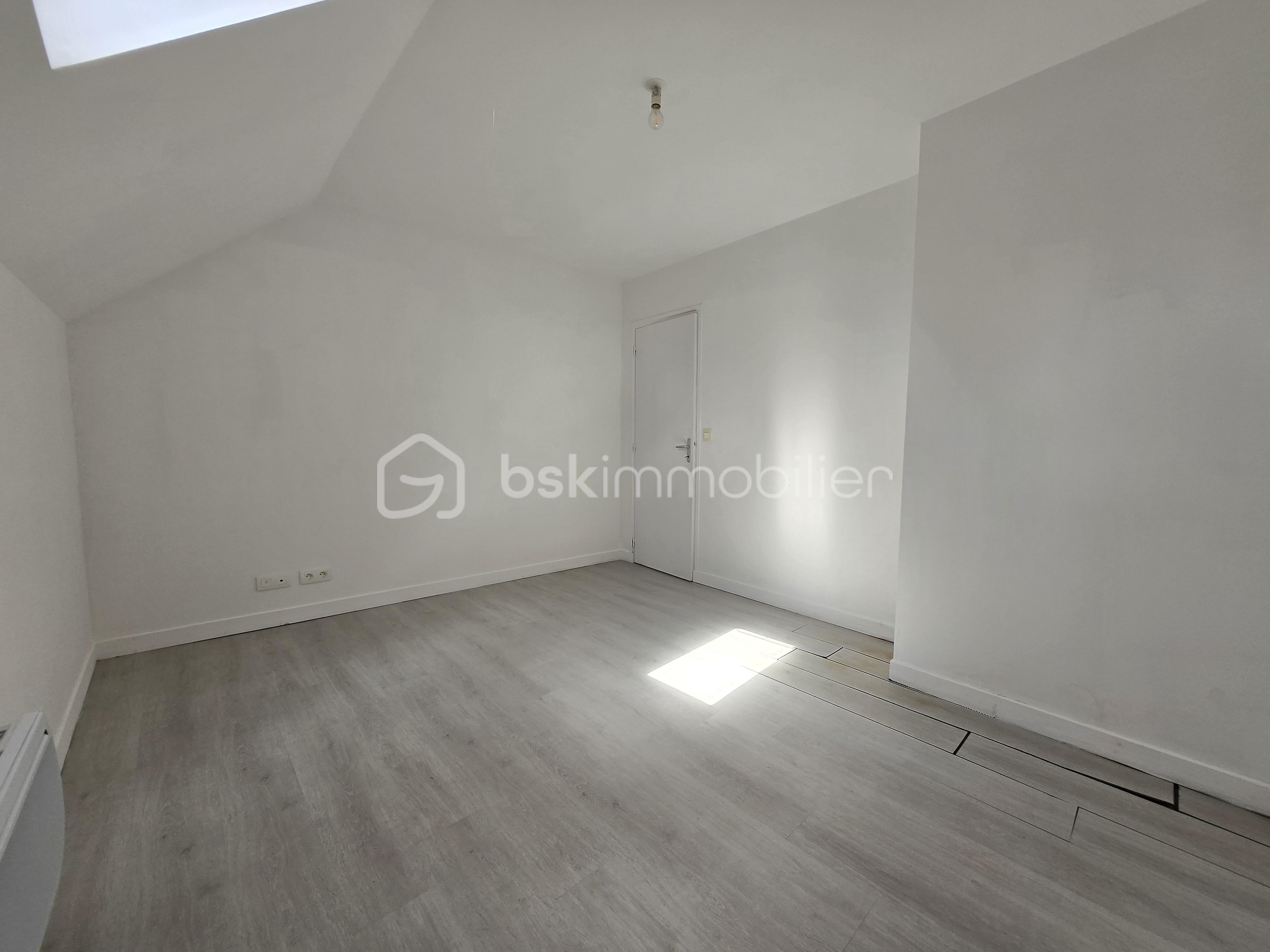 Maison en pierre de 100 m² - 20250905_133547.jpg