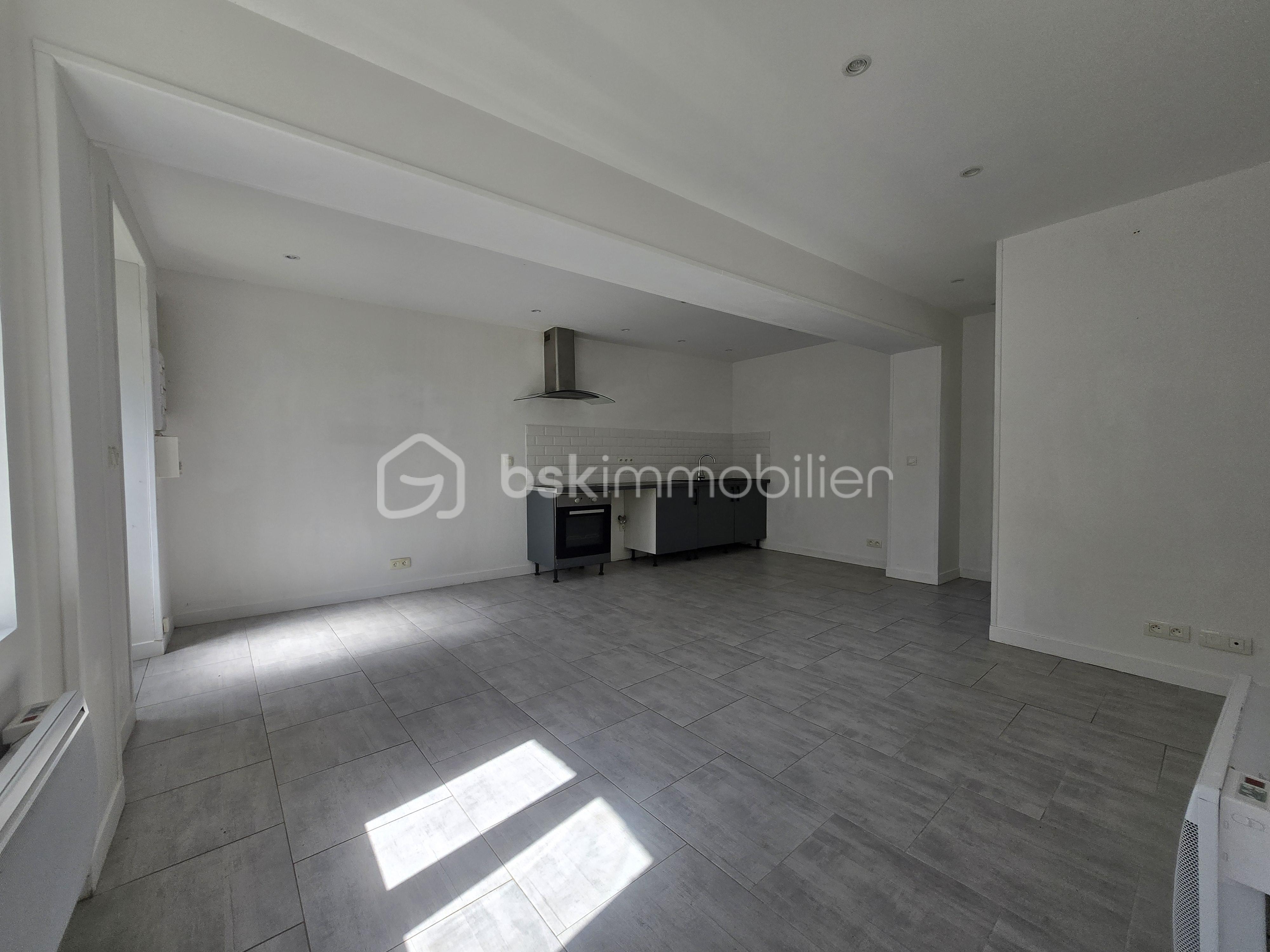 Maison en pierre de 100 m² - 20250905_133140.jpg