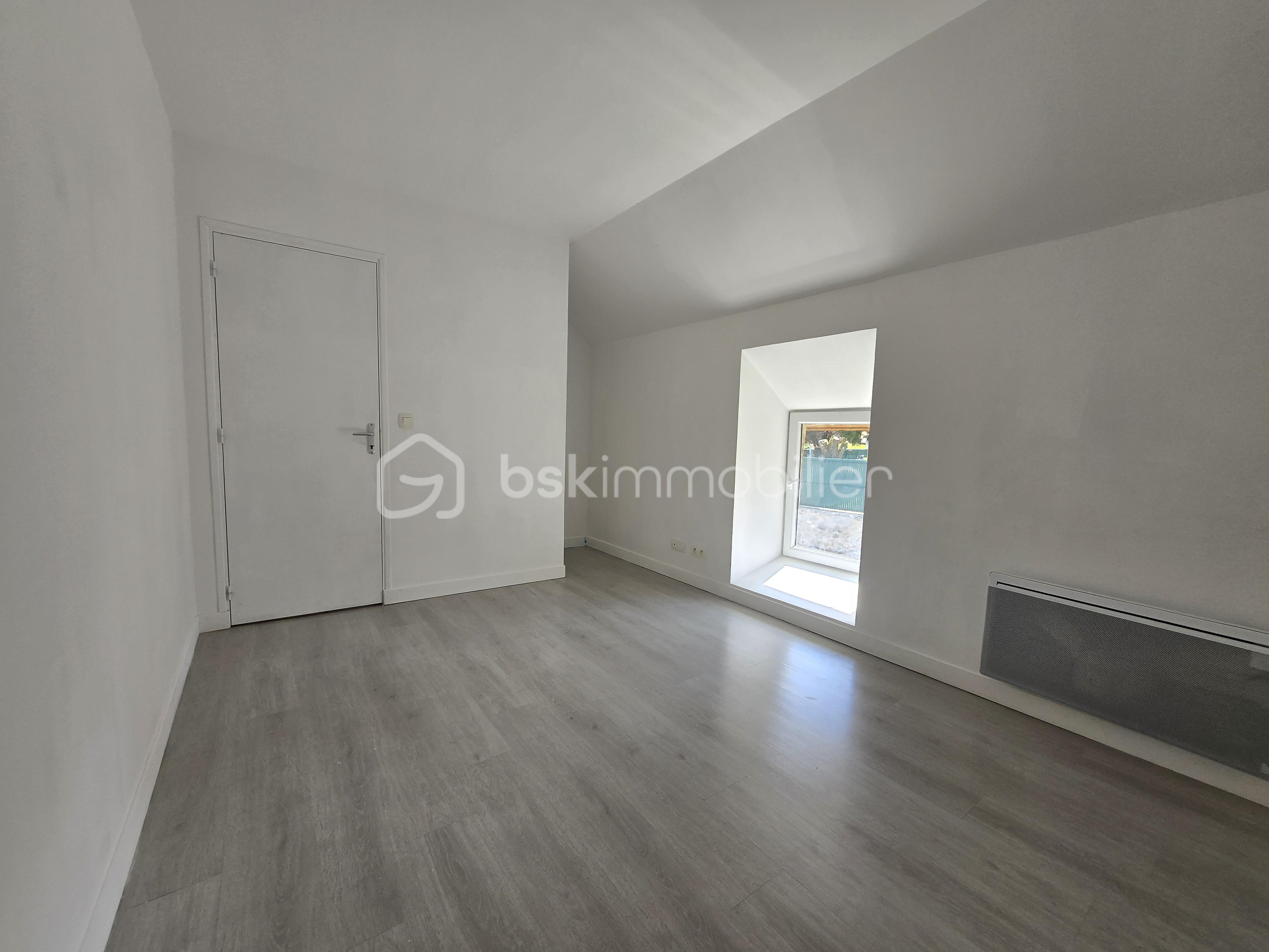 Maison en pierre de 100 m² - 20250905_133804.jpg