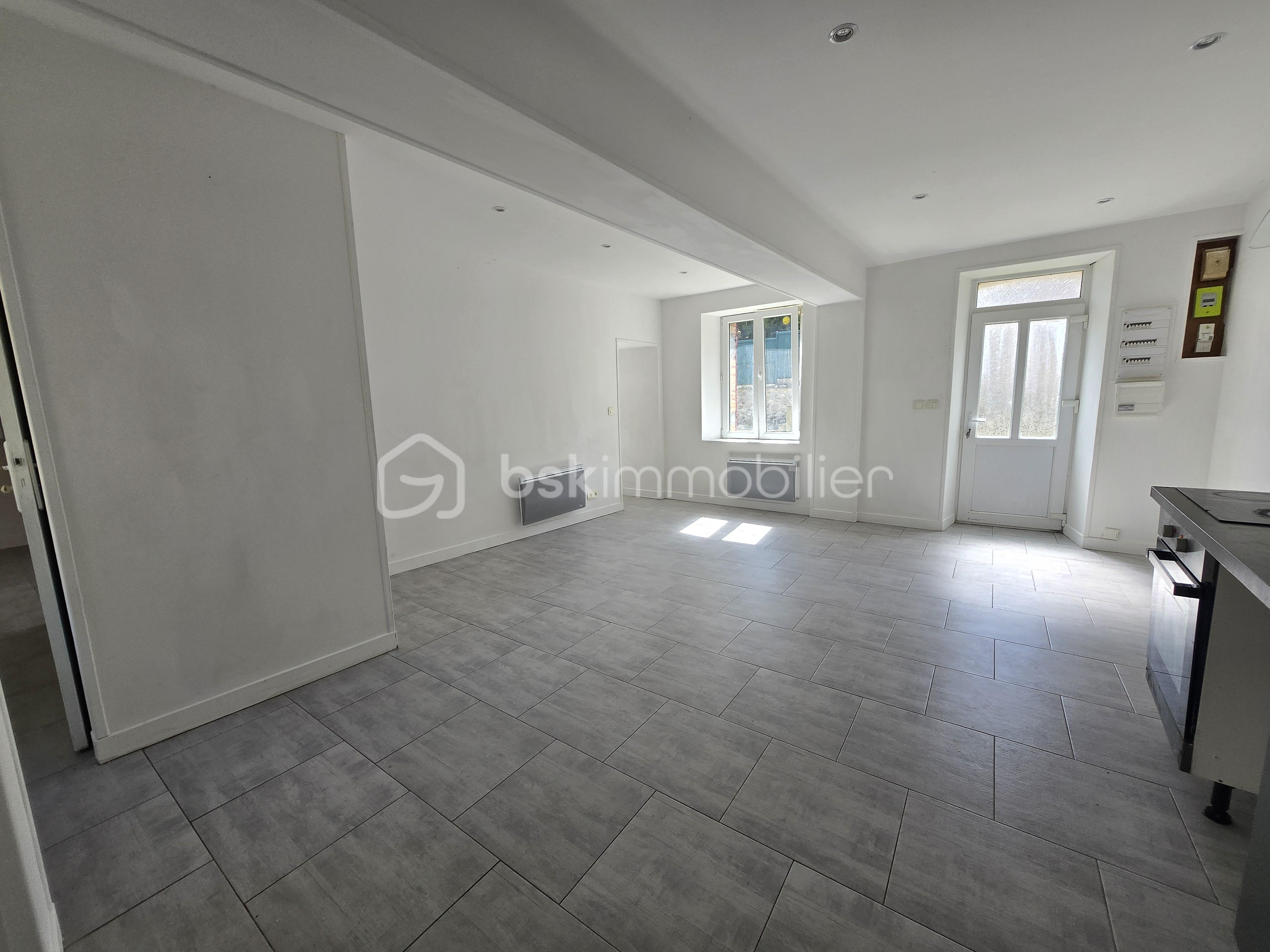 Maison en pierre de 100 m² - 20250905_133254.jpg