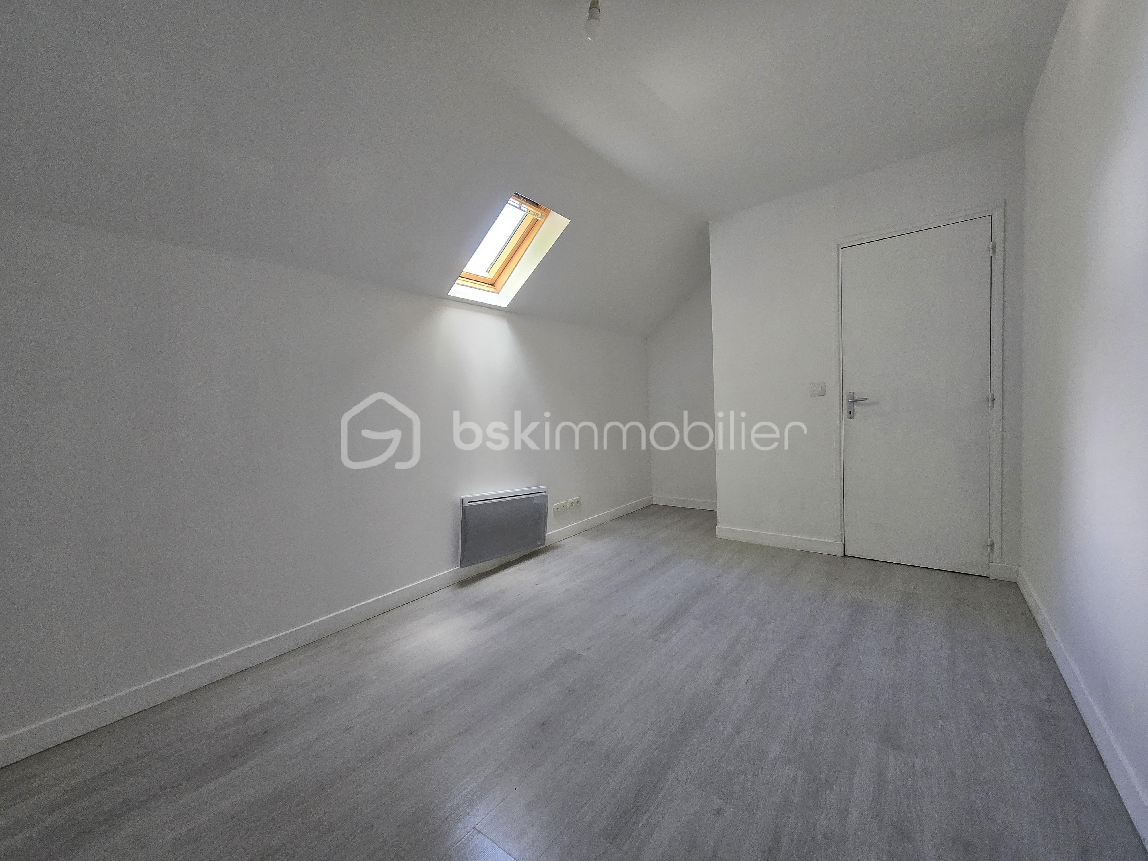 Maison en pierre de 100 m² - 20250905_133724.jpg