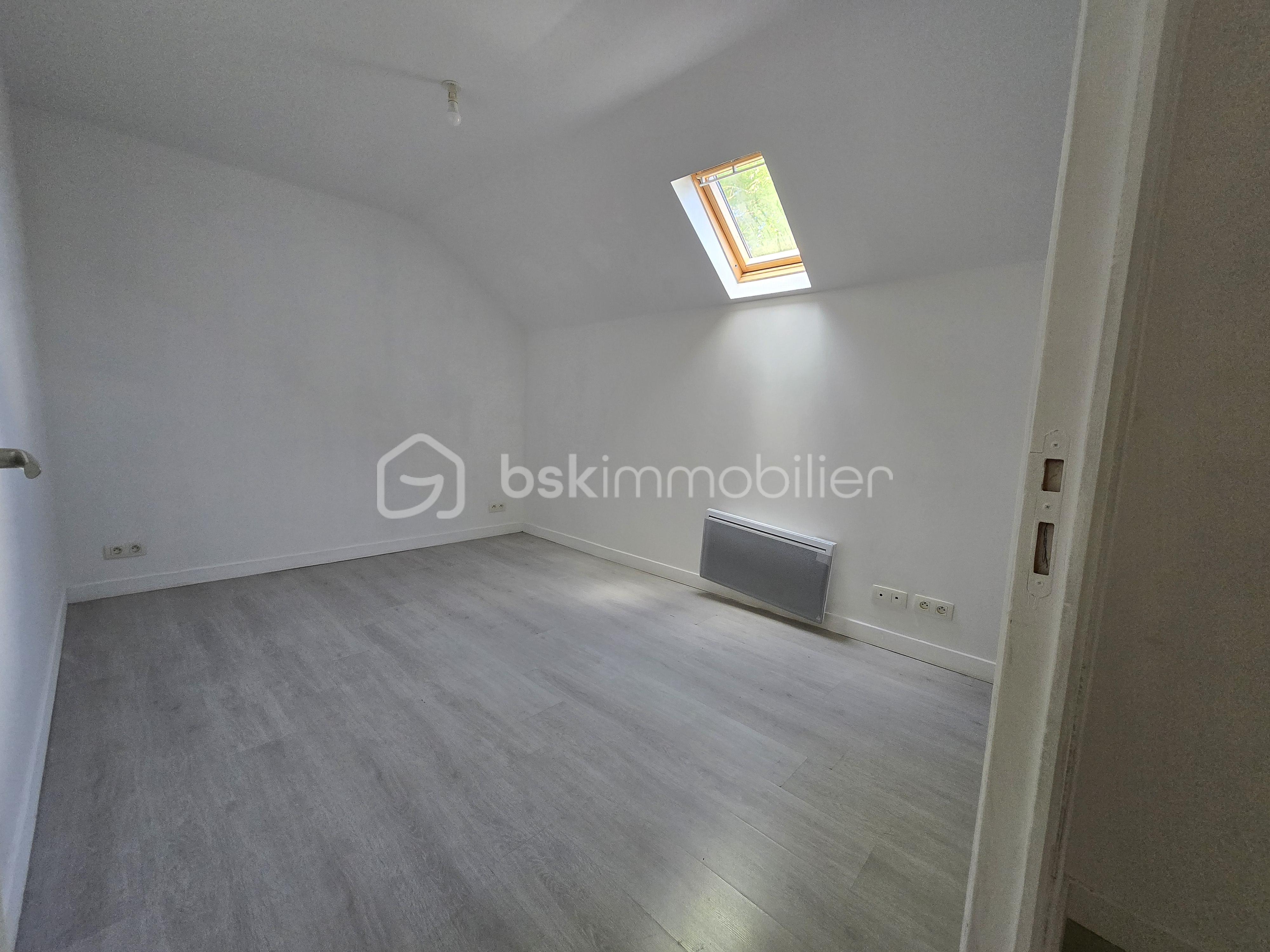 Maison en pierre de 100 m² - 20250905_133712.jpg