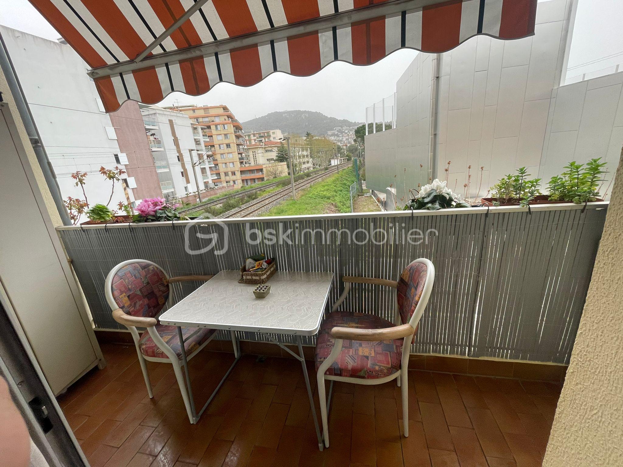 Photo-Grand-Balcon.jpg