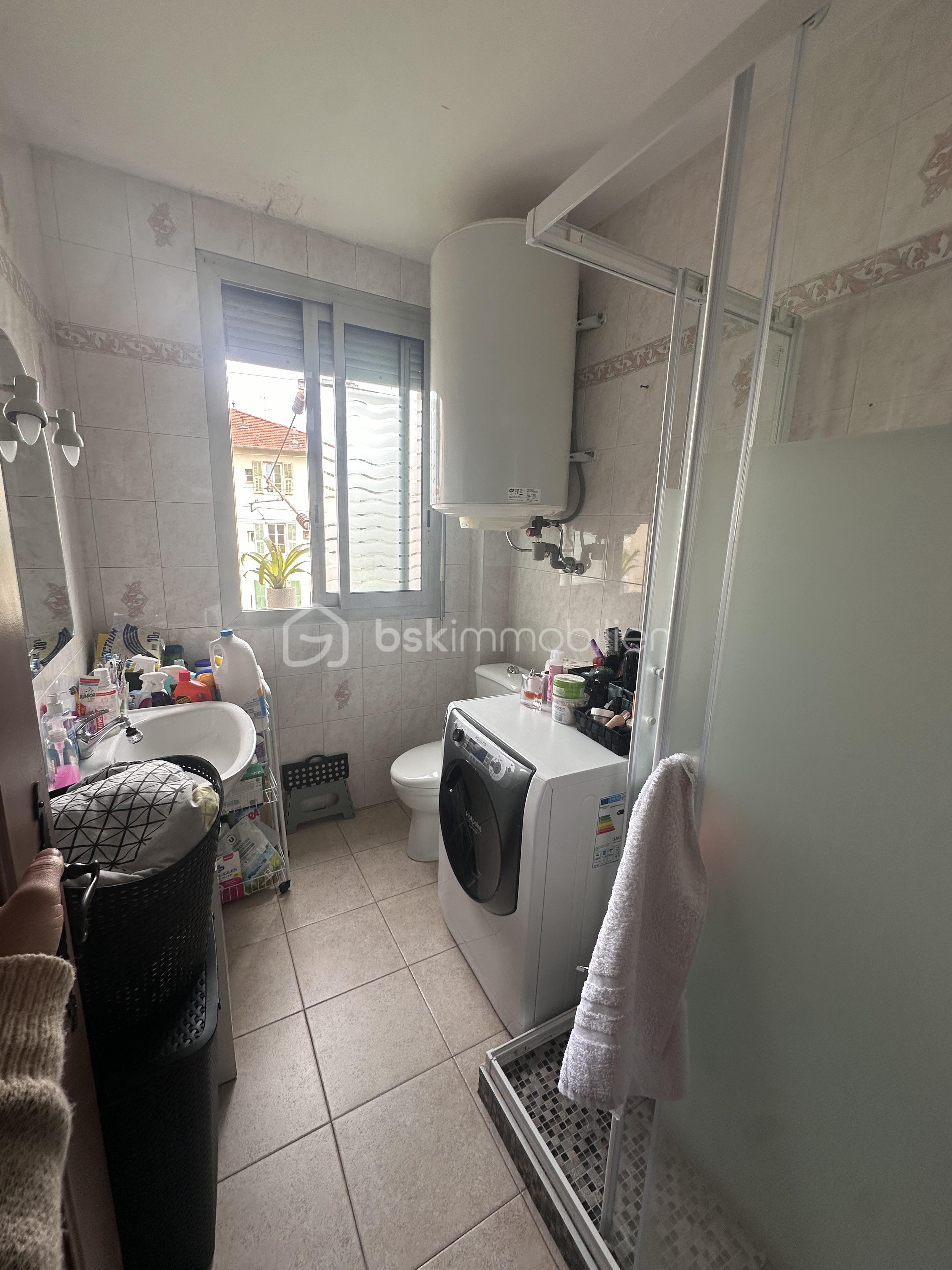 Photo-Salle-DEau.jpg