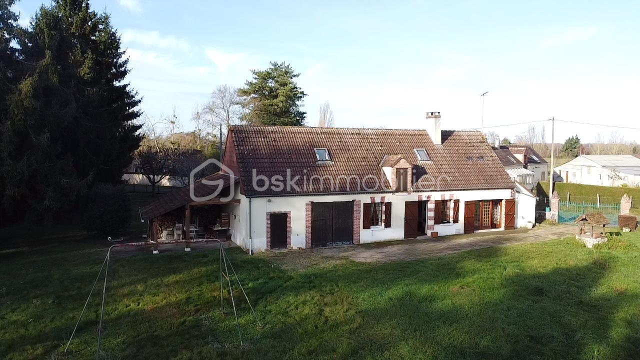 Maison de 115 m² - 2025-12-18-13-46-46-763.PNG