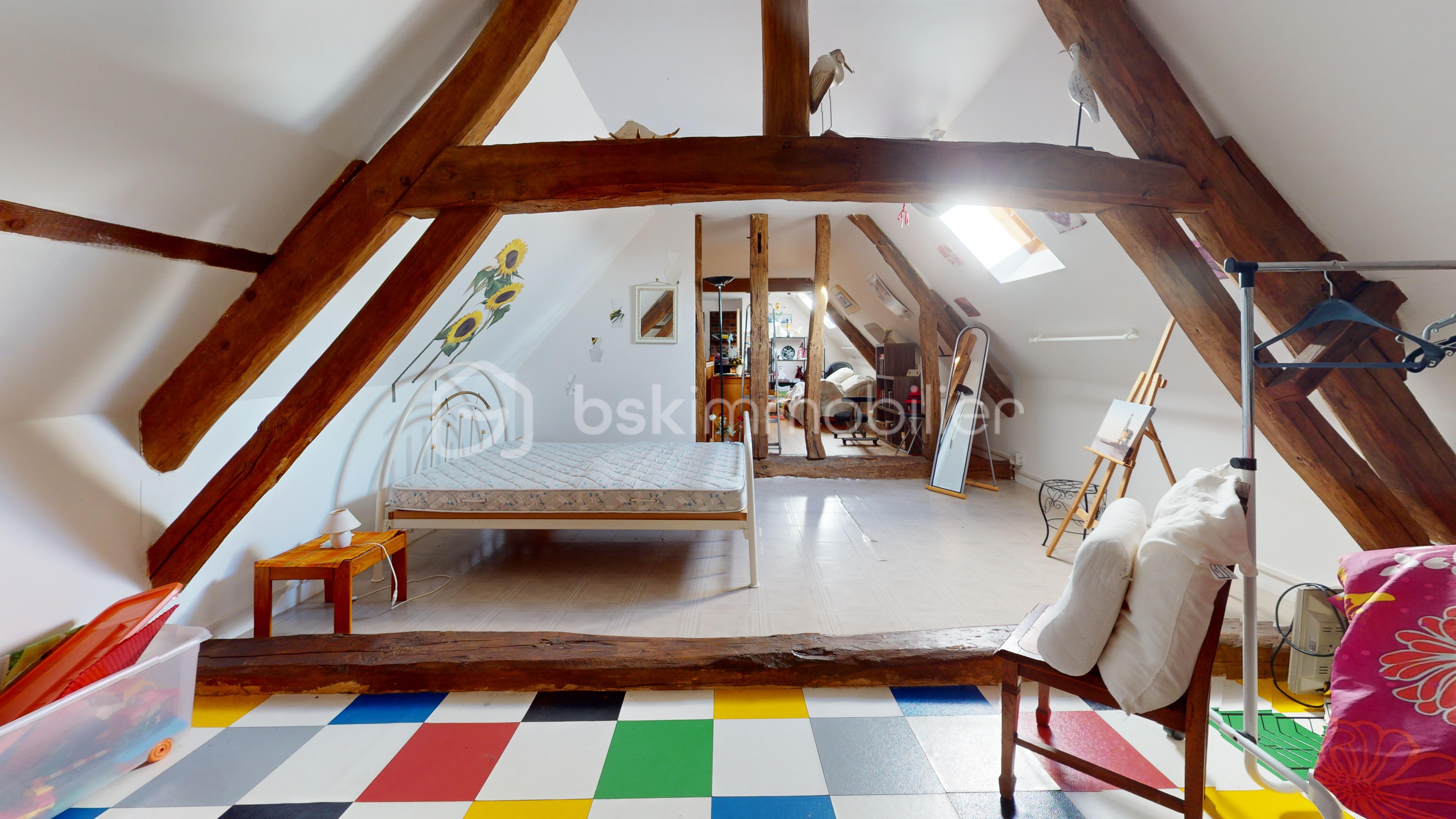 Maison de 115 m² - 10-Rue-des-Gaudins-Loft.jpg