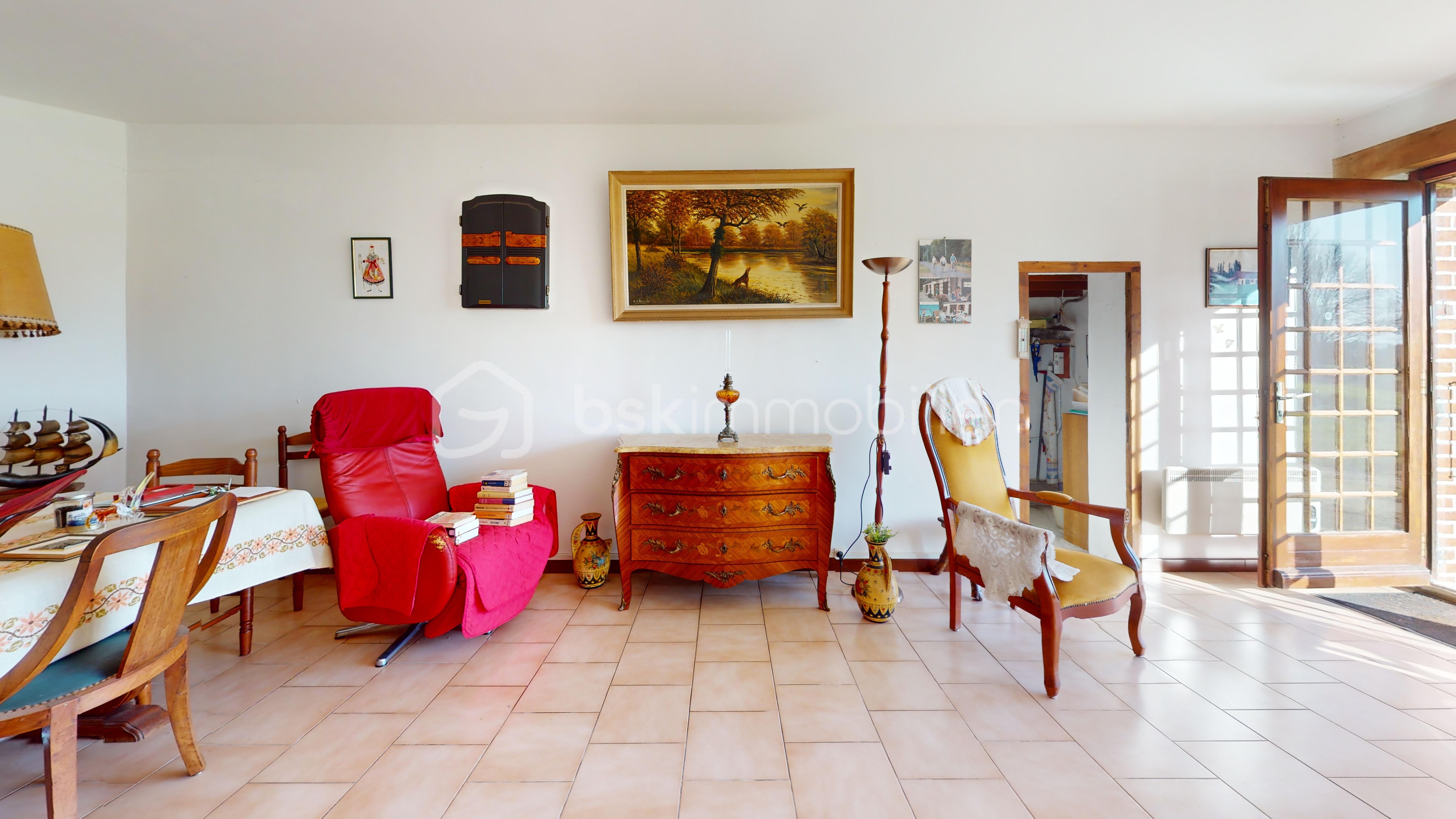 Maison de 115 m² - 10-Rue-des-Gaudins-Living-Room.jpg