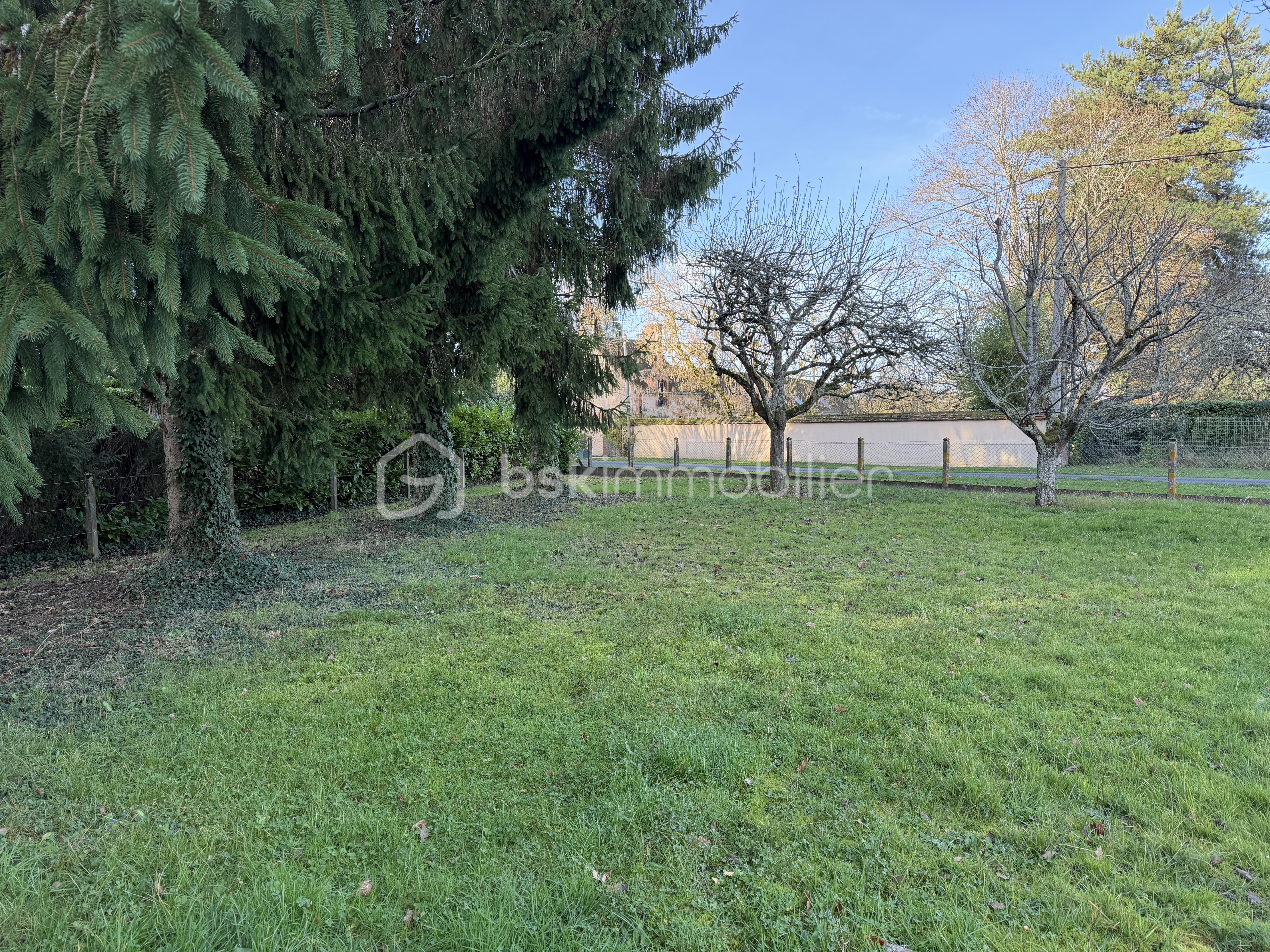 Maison de 115 m² - IMG_5328.JPG