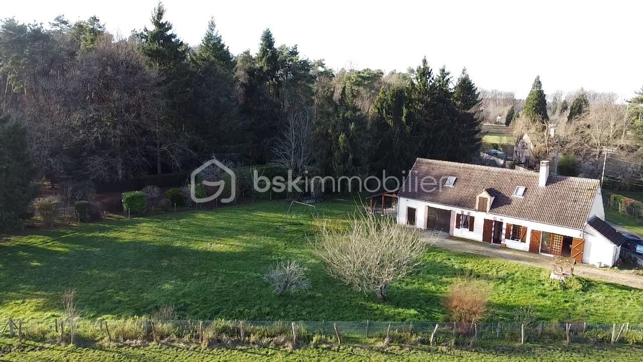 Maison de 115 m² - 2025-12-18-13-45-56-982.PNG