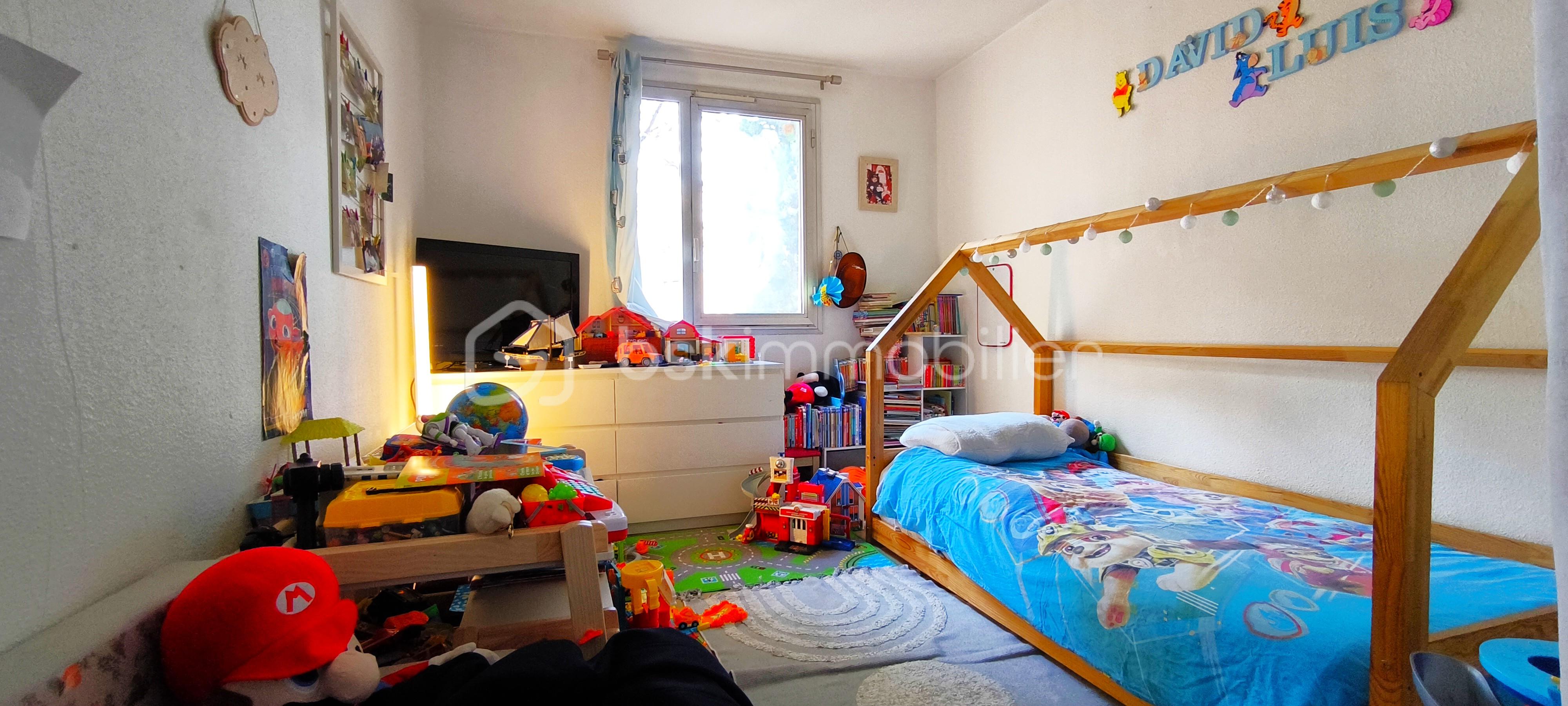 Appartement de 67 m² - IMG_20260129_145901.jpg