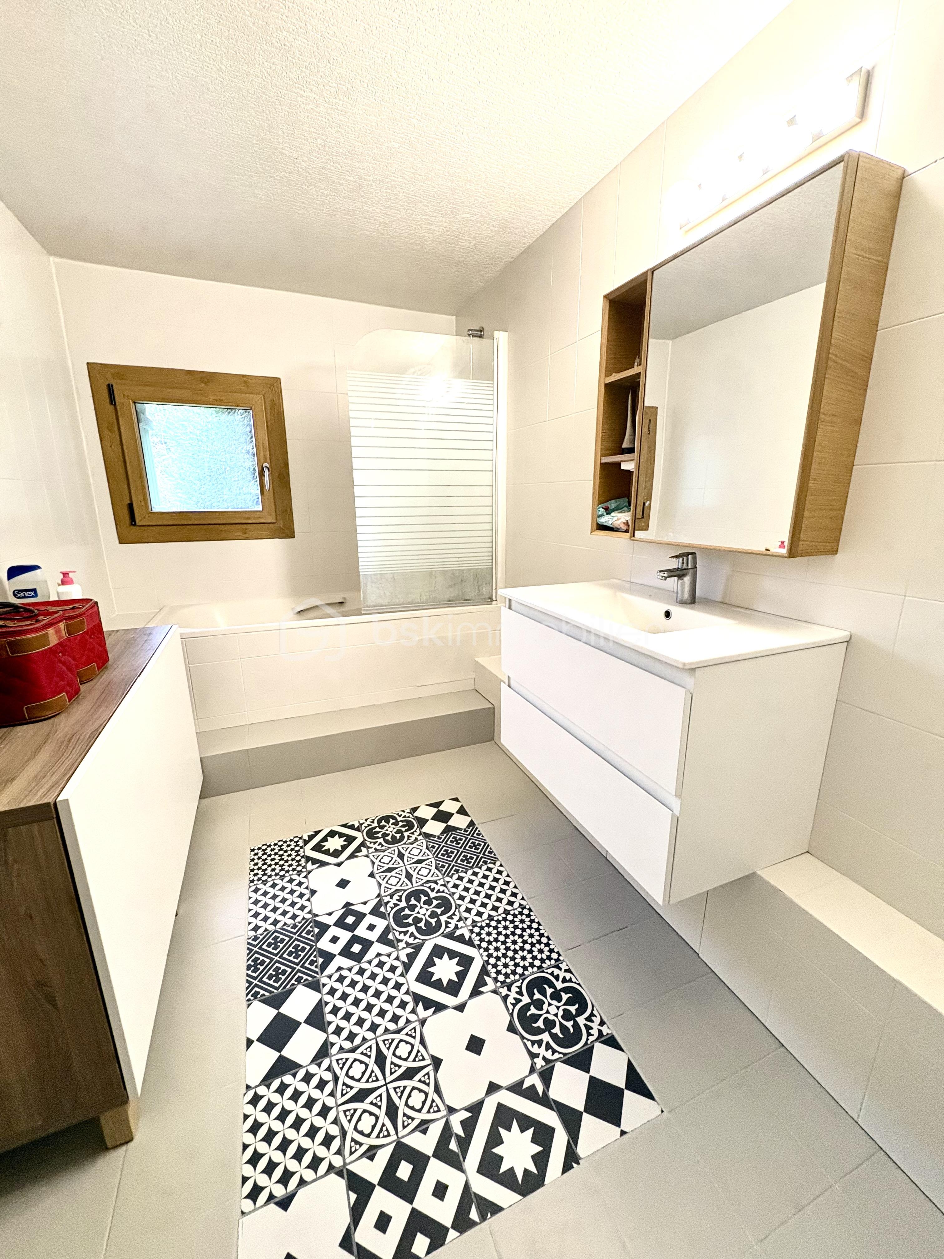 Maison de 92 m² - IMG_4117.jpeg