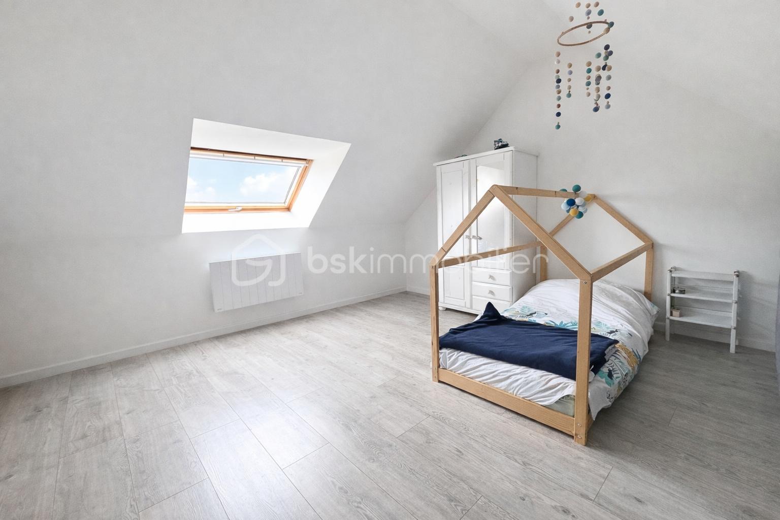 Maison de 92 m² - 1F867269-E282-42FD-A88F-C5BDB450ACA5.png