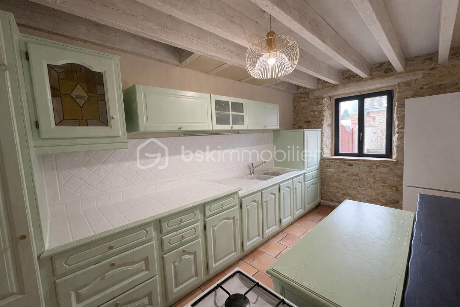 Maison de 92 m² - F77C0CAC-2088-4D05-80DF-779EF5A8623D.png