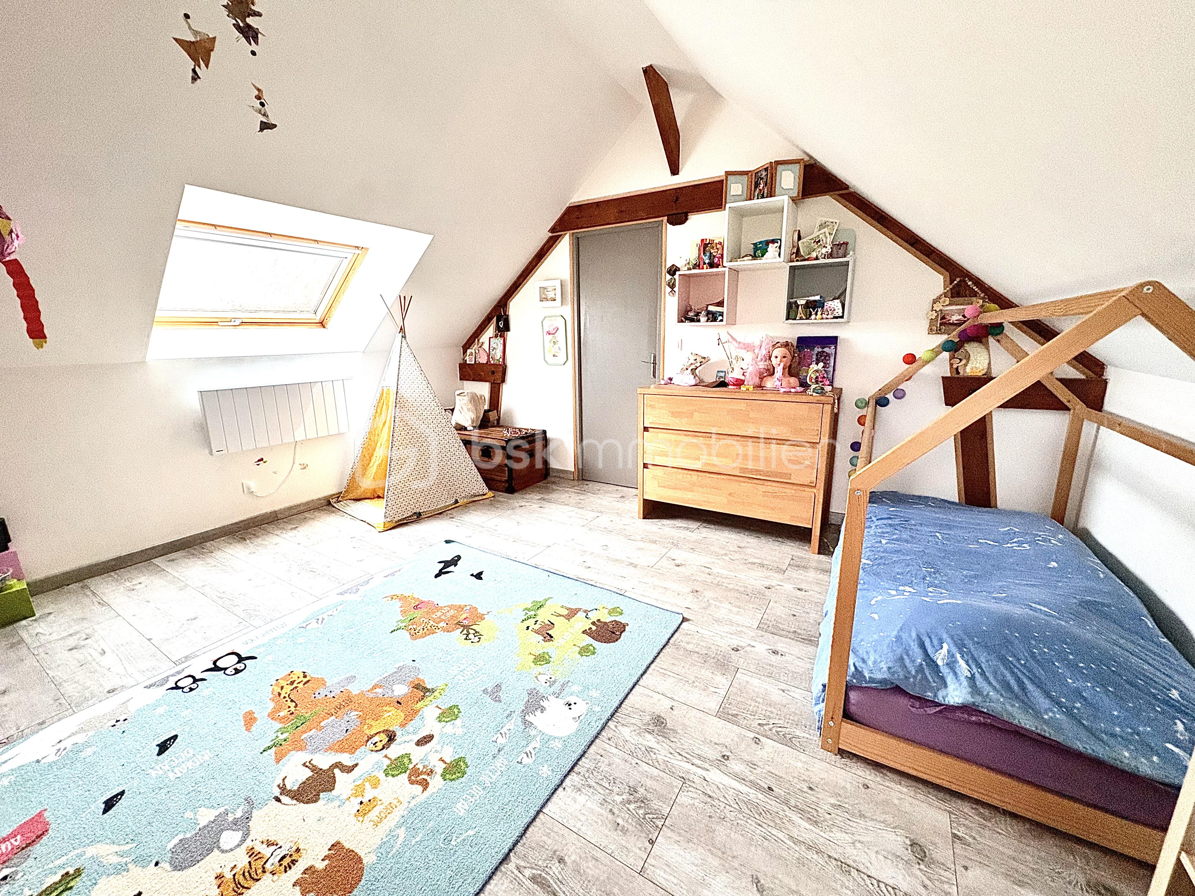 Maison de 92 m² - IMG_4122.jpeg