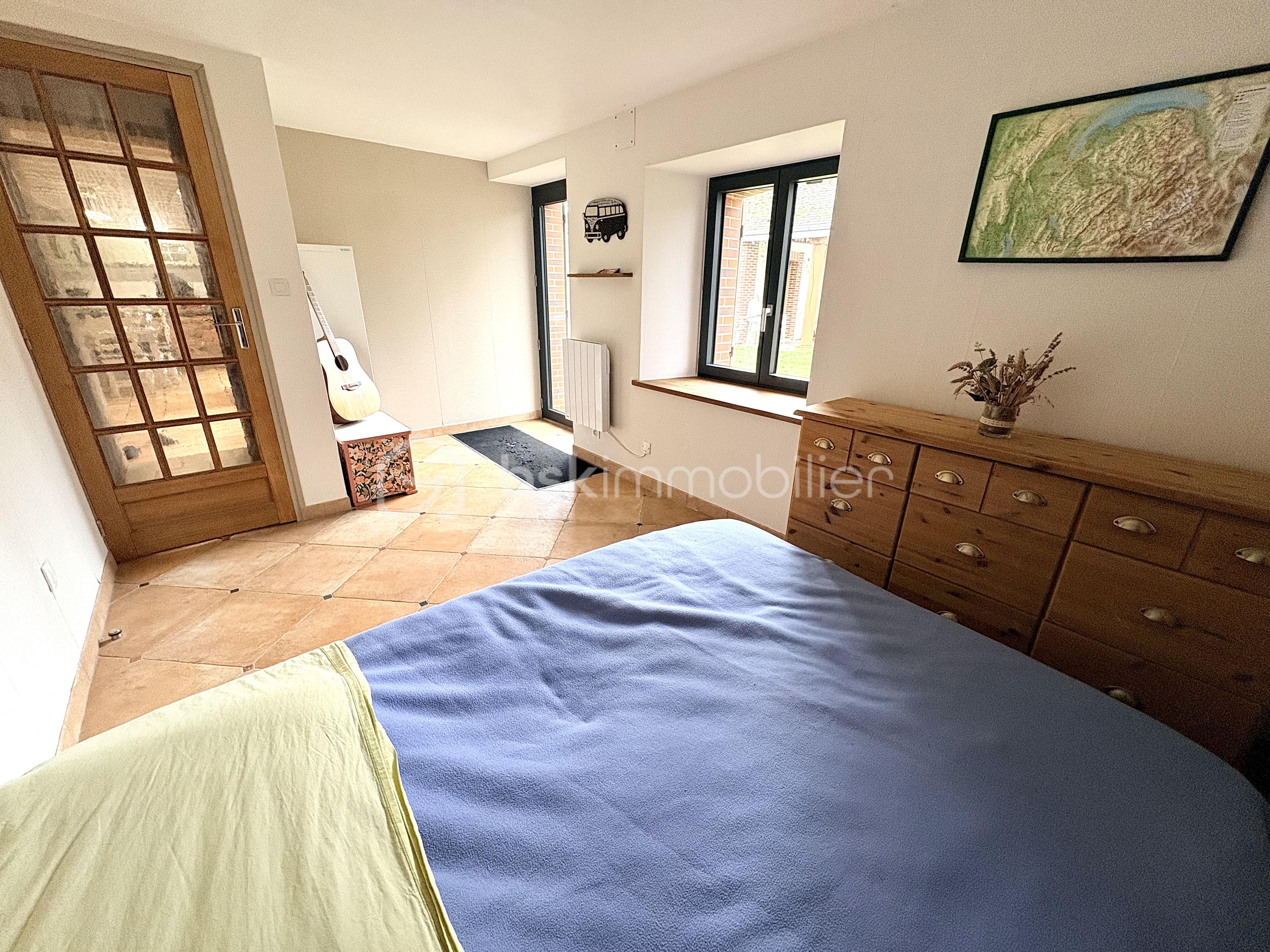 Maison de 92 m² - IMG_4118.jpeg