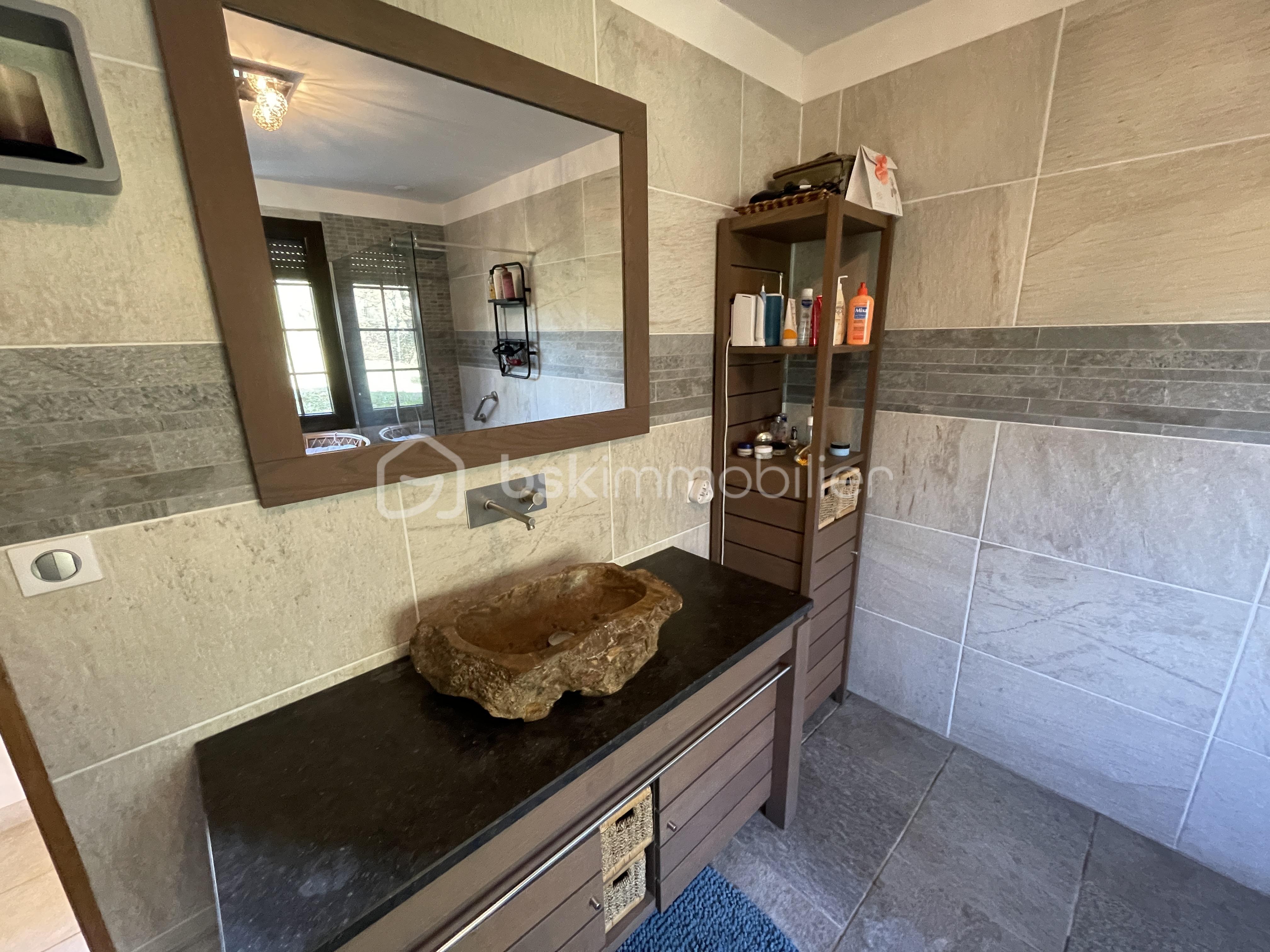 Propriete de 151 m² - IMG_0991.jpeg