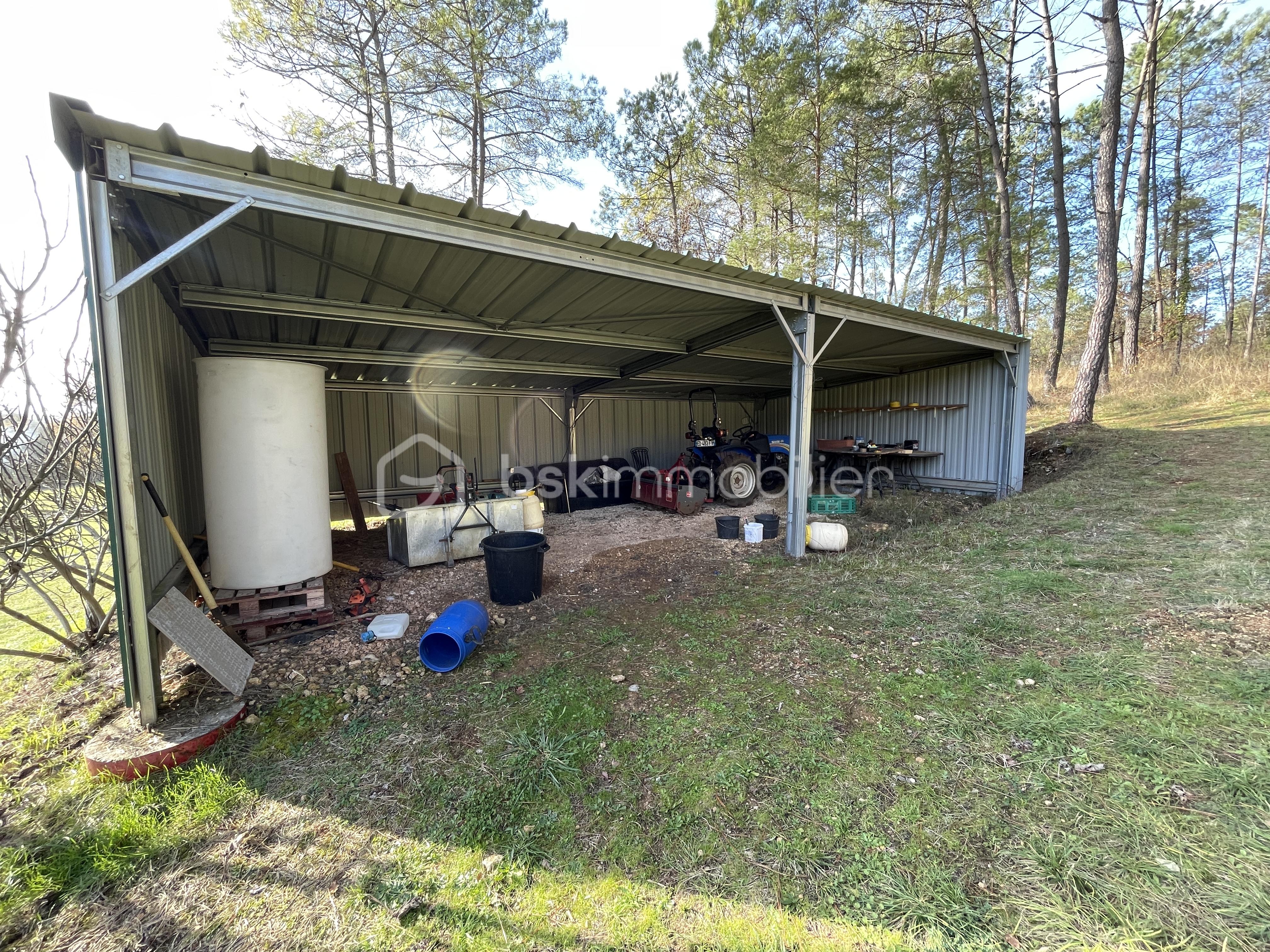 Propriete de 151 m² - IMG_1007.jpeg