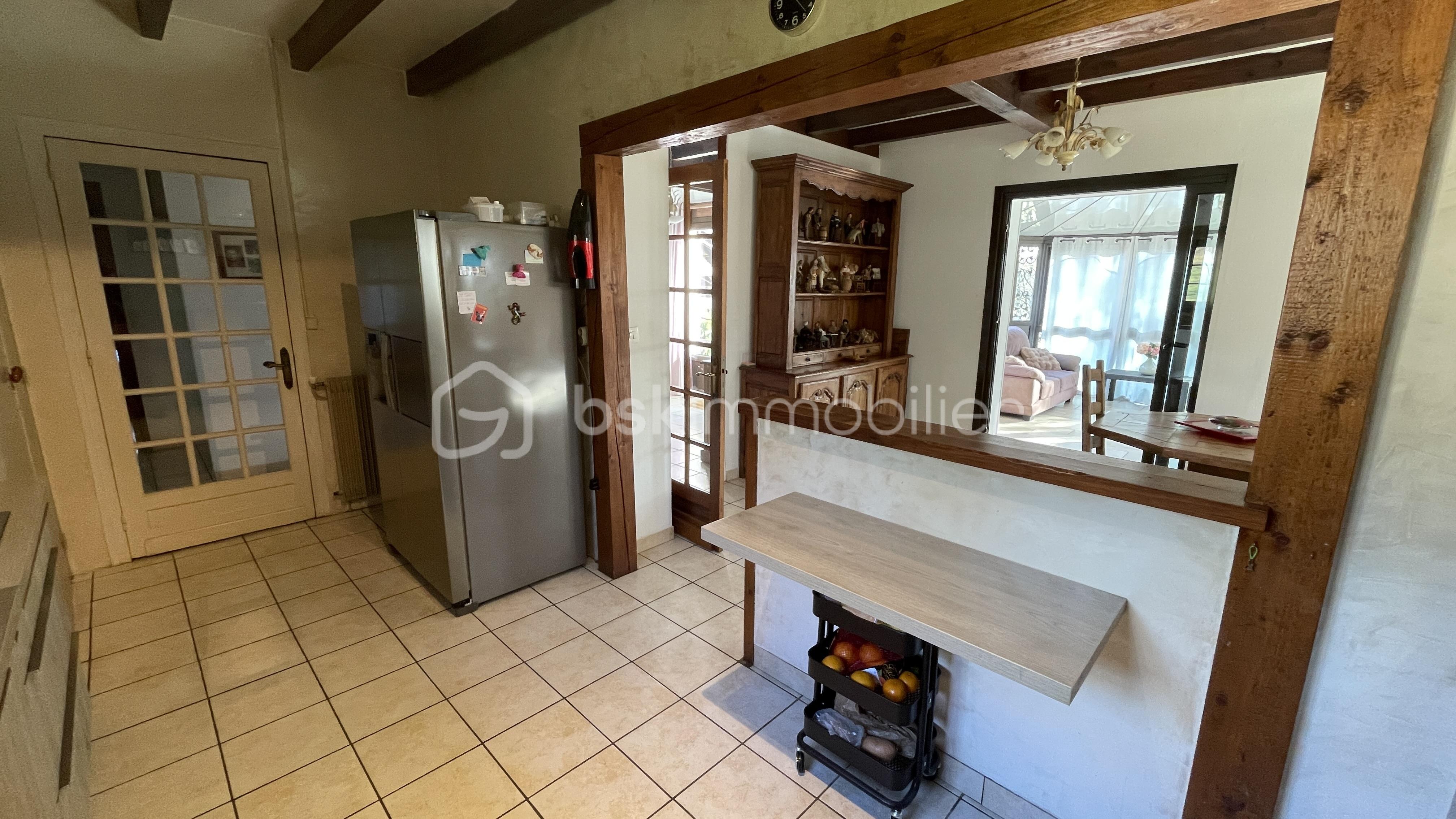 Propriete de 151 m² - IMG_0967.jpeg