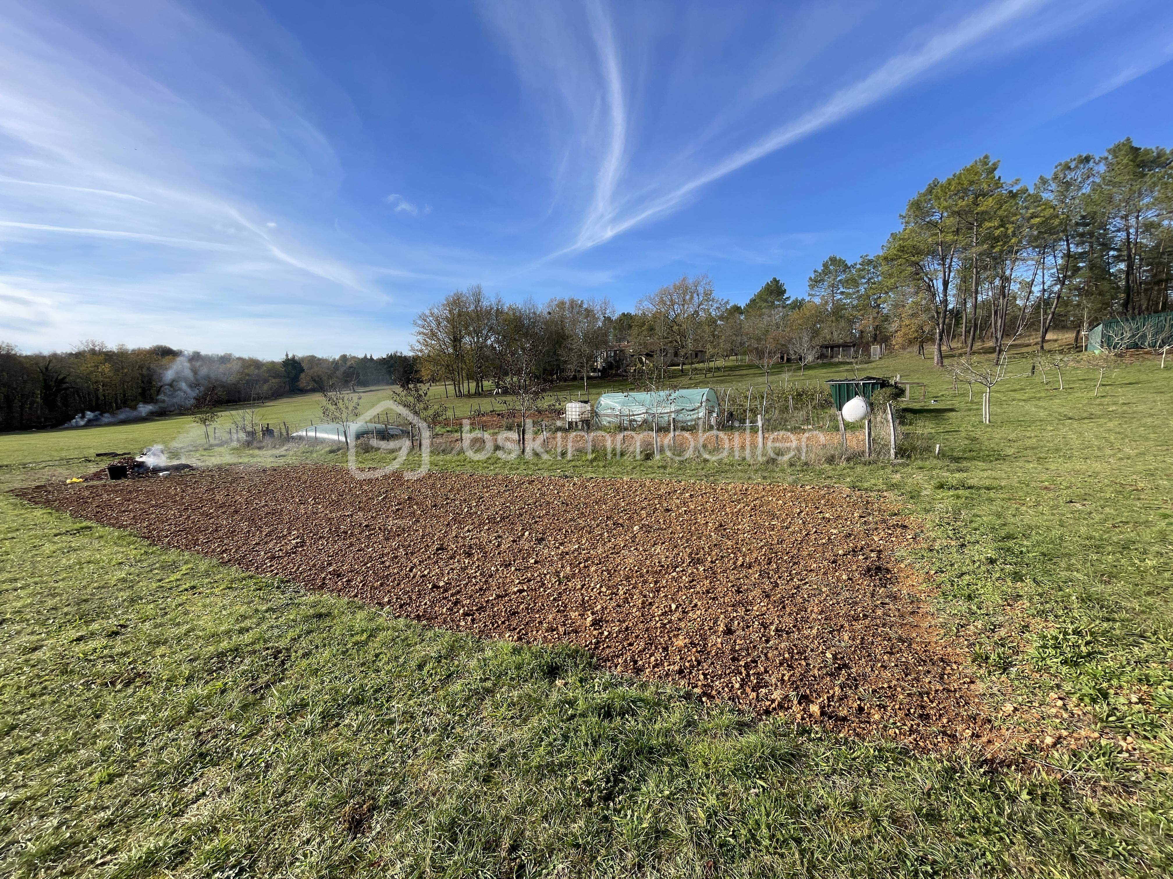 Propriete de 151 m² - IMG_1010.jpeg