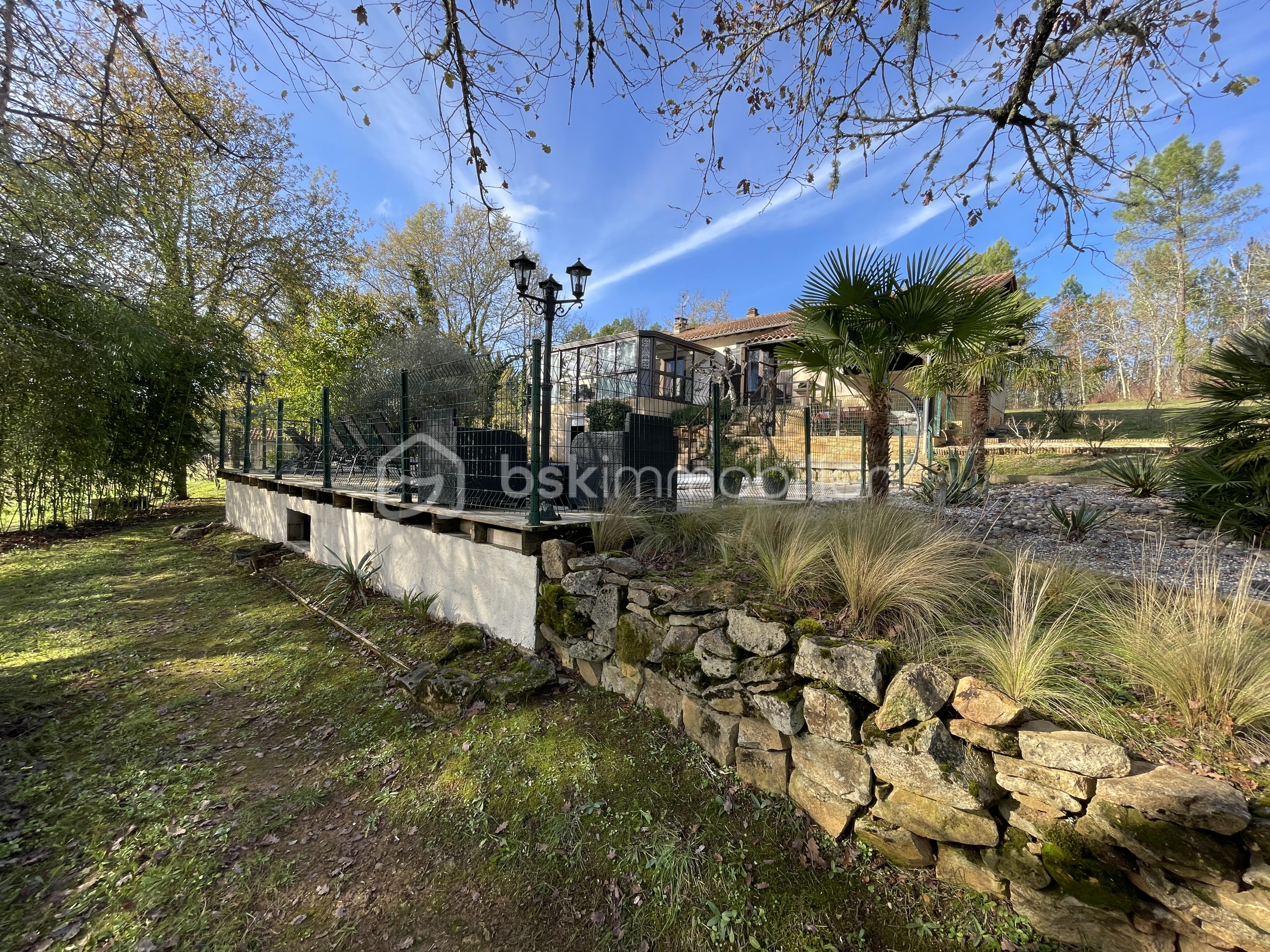 Propriete de 151 m² - IMG_1001.jpeg