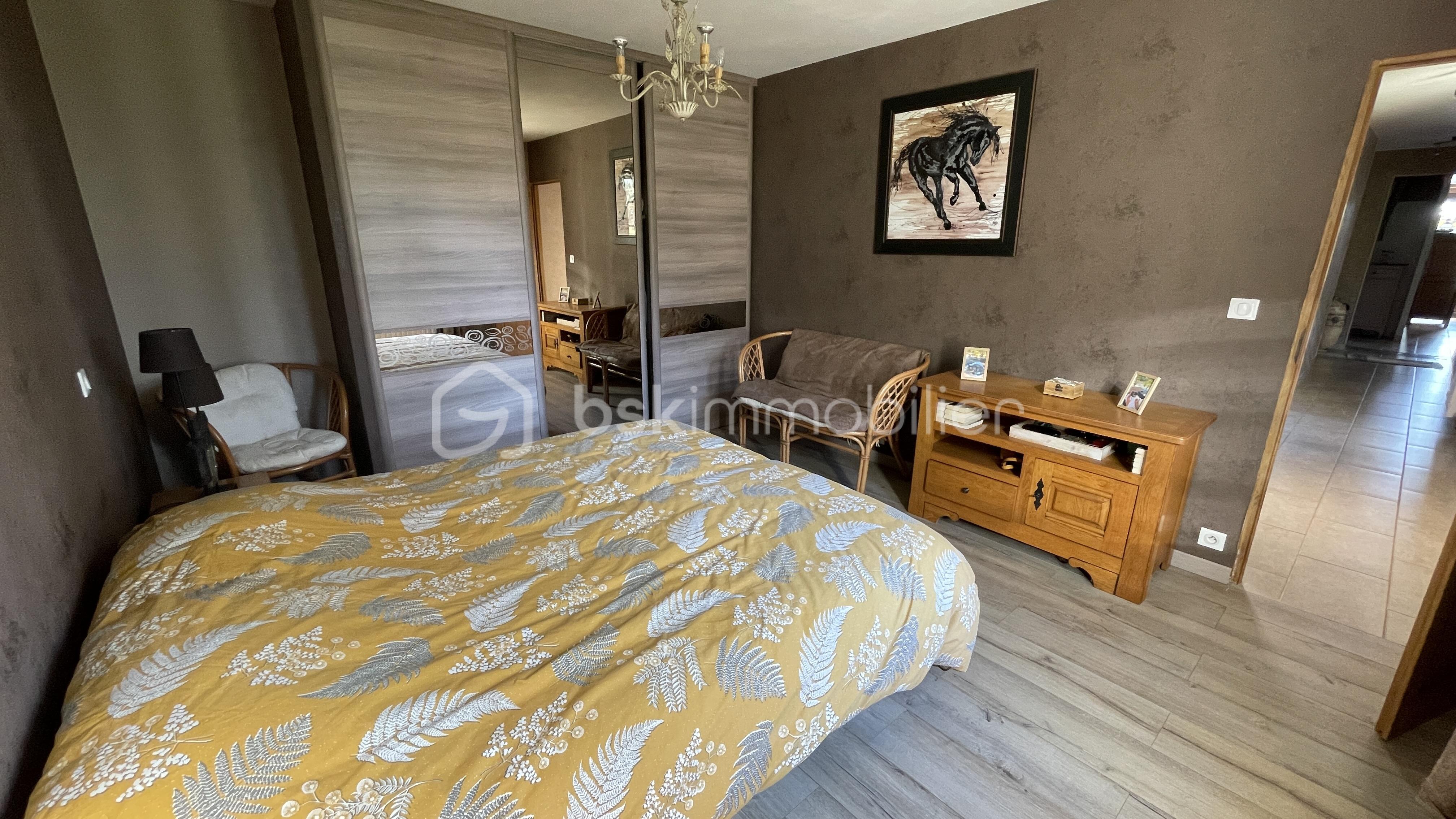 Propriete de 151 m² - IMG_0988.jpeg