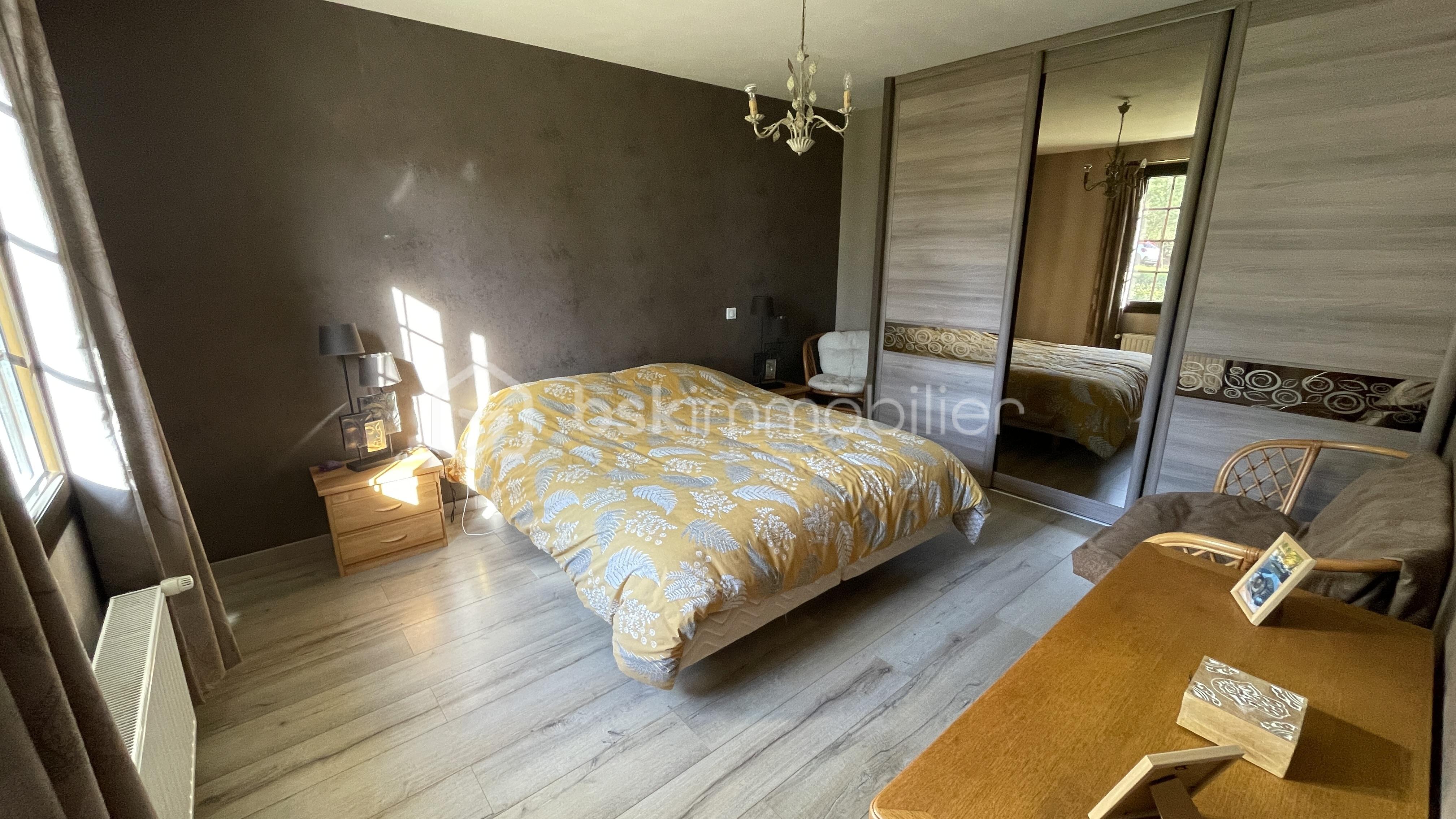 Propriete de 151 m² - IMG_0987.jpeg