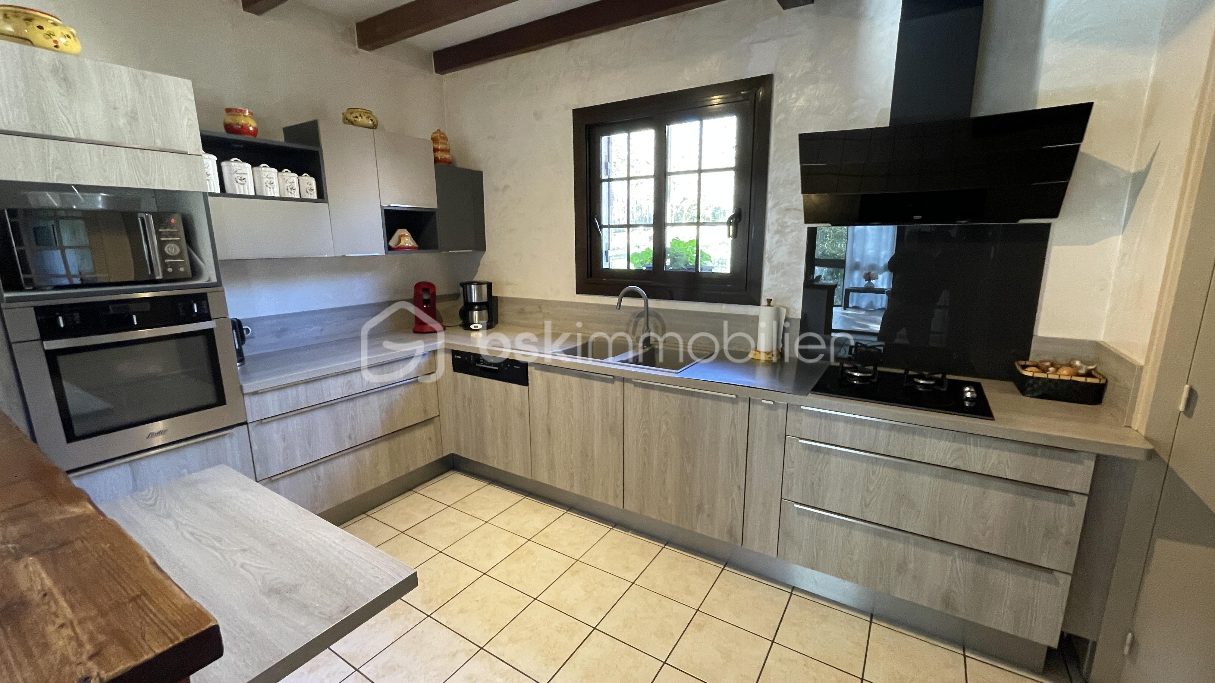 Propriete de 151 m² - IMG_0966.jpeg