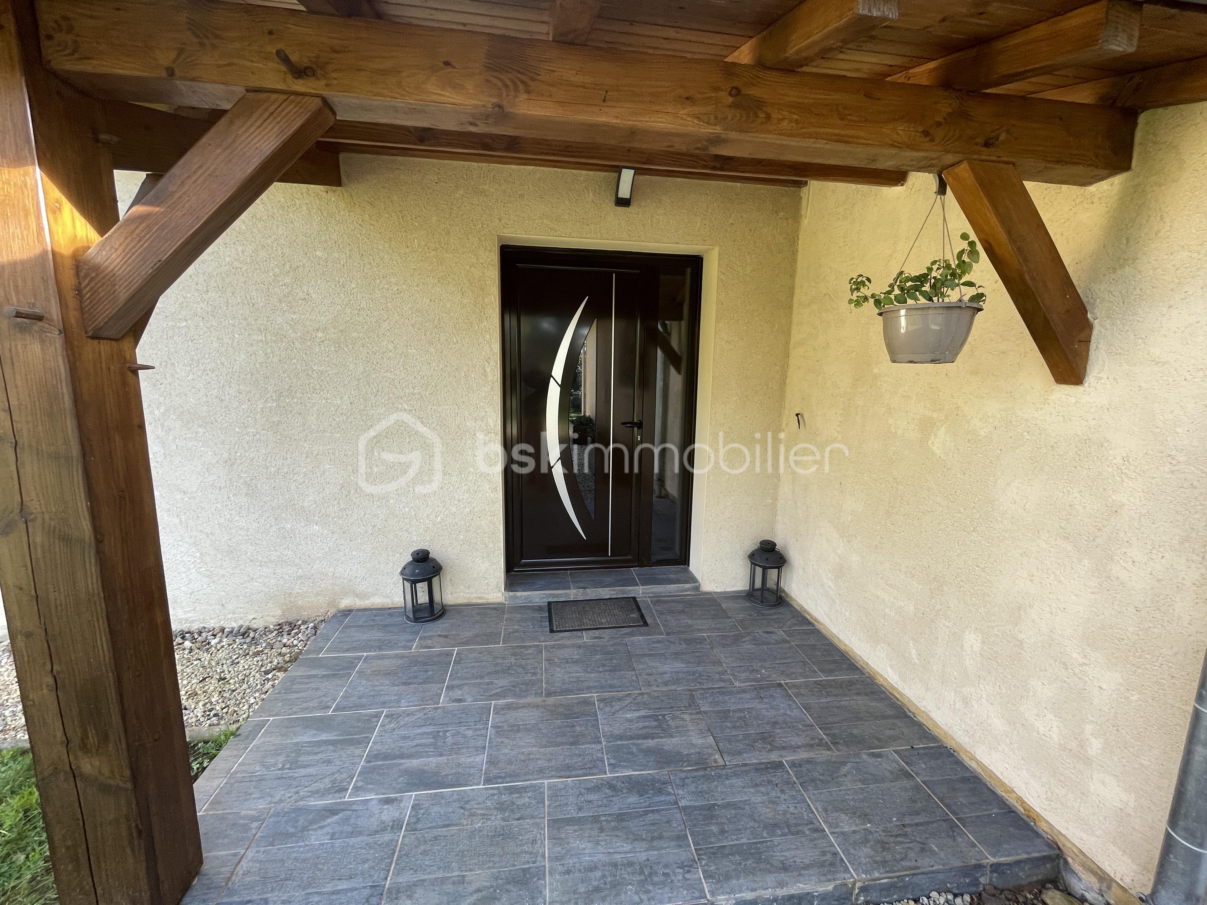 Propriete de 151 m² - IMG_0964.jpeg