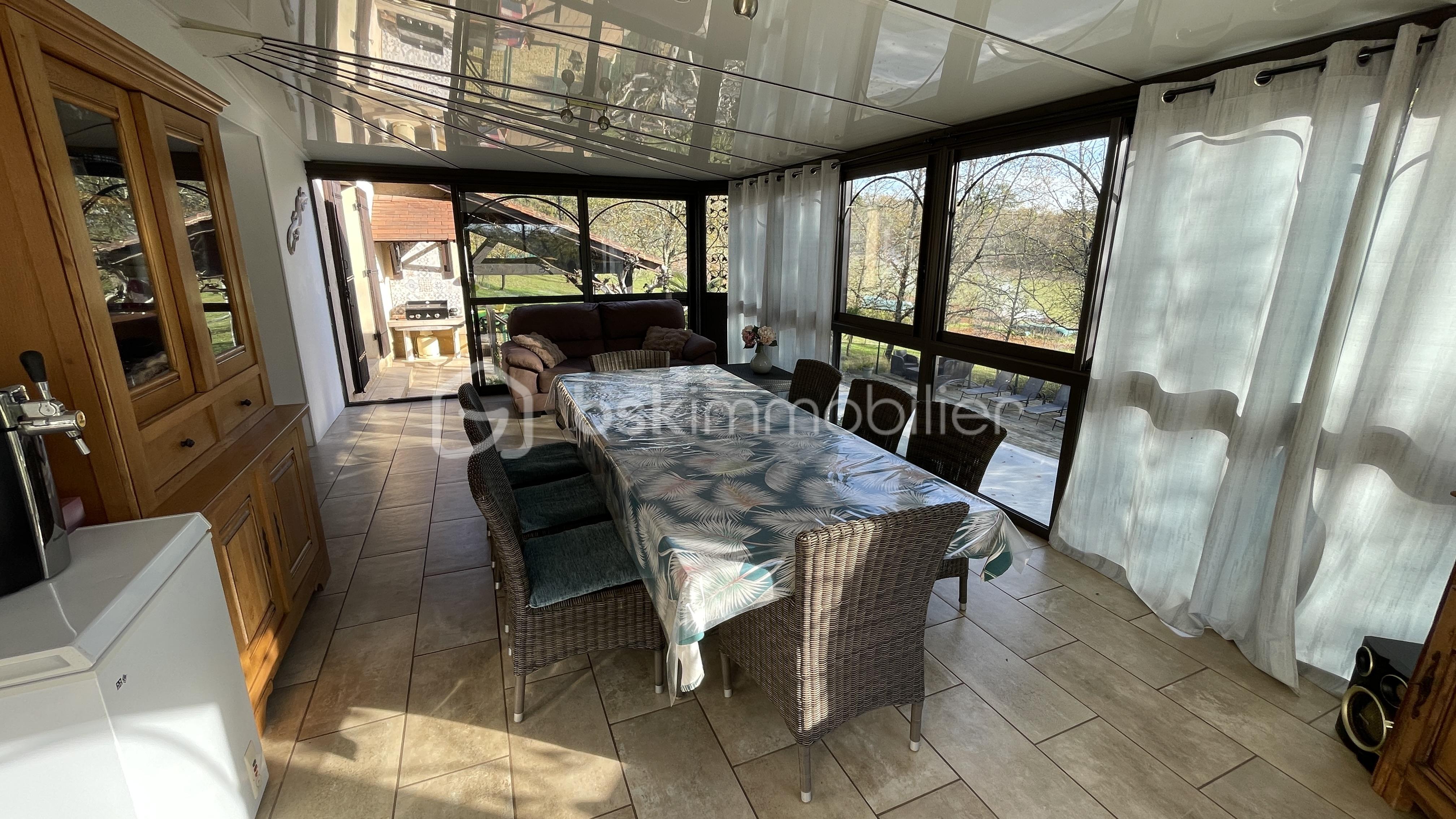 Propriete de 151 m² - IMG_0969.jpeg