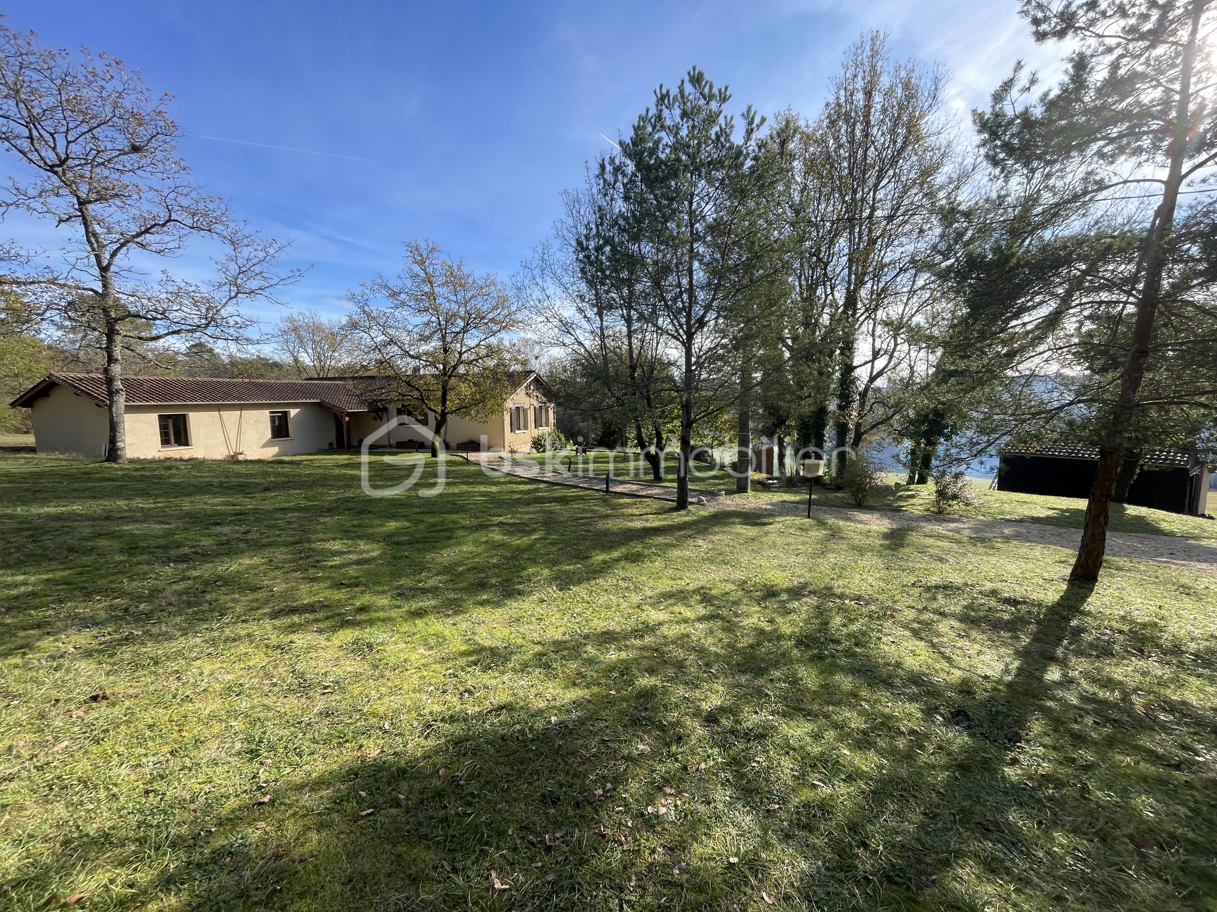 Propriete de 151 m² - IMG_0956.jpeg