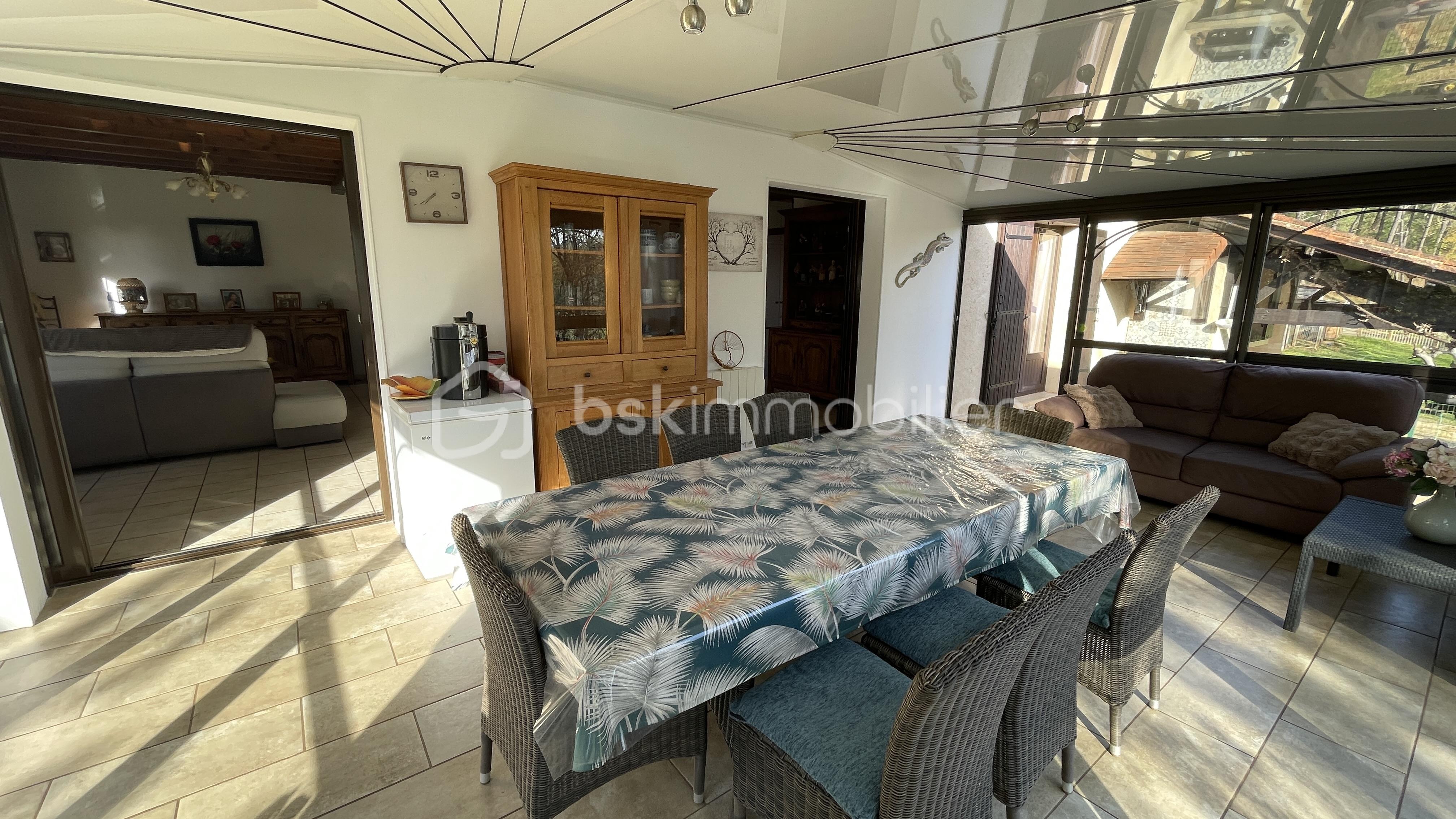 Propriete de 151 m² - IMG_0970.jpeg