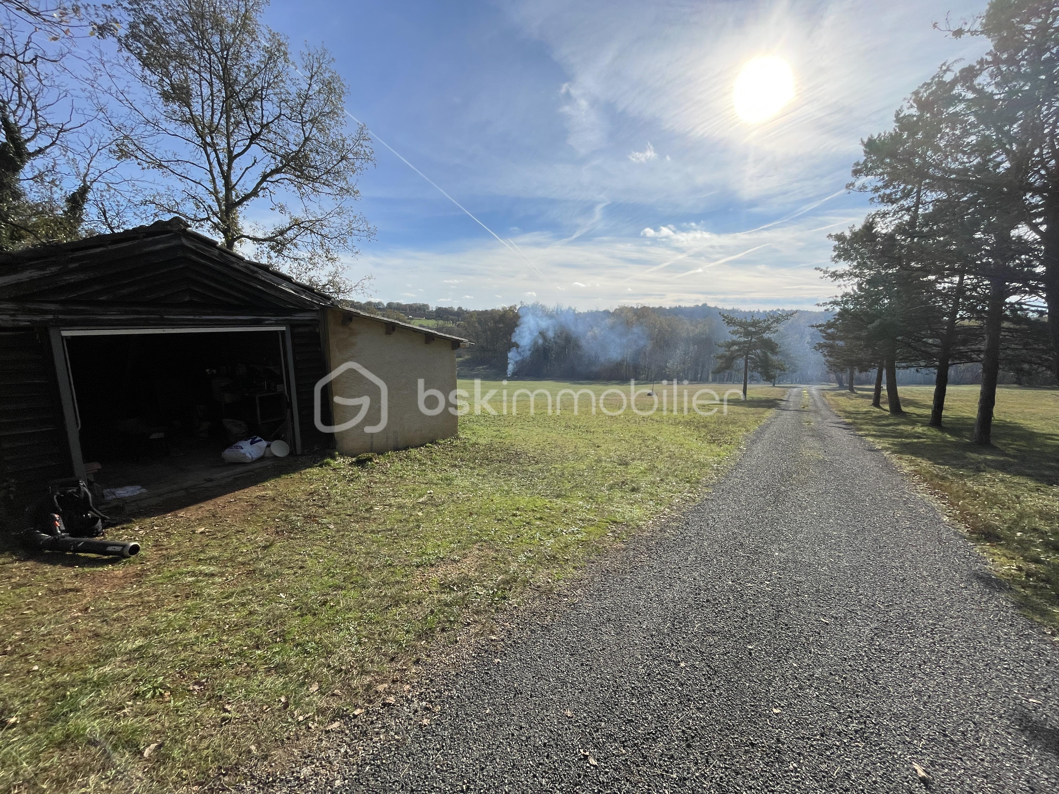 Propriete de 151 m² - IMG_0958.jpeg