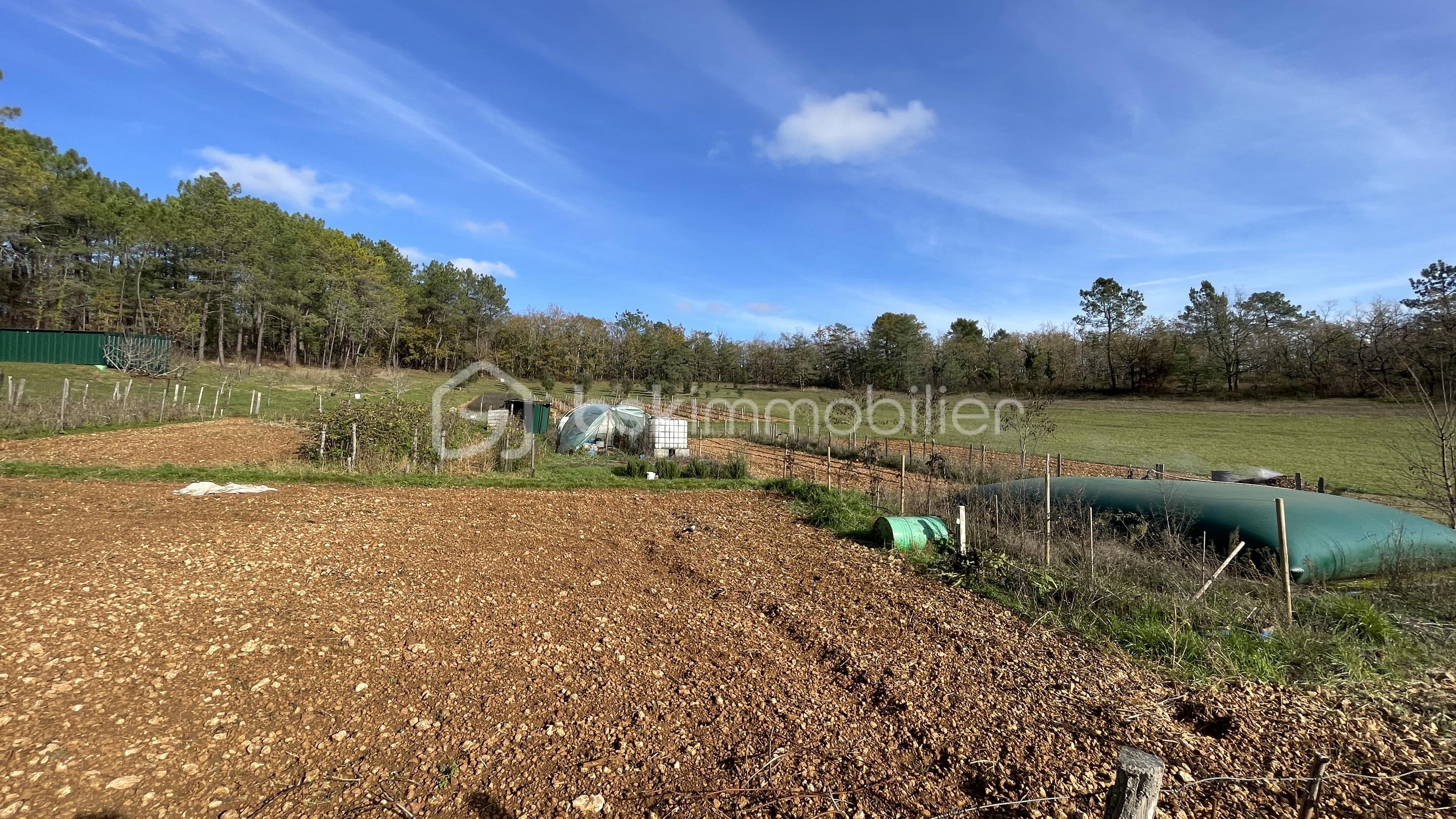 Propriete de 151 m² - IMG_1013.jpeg