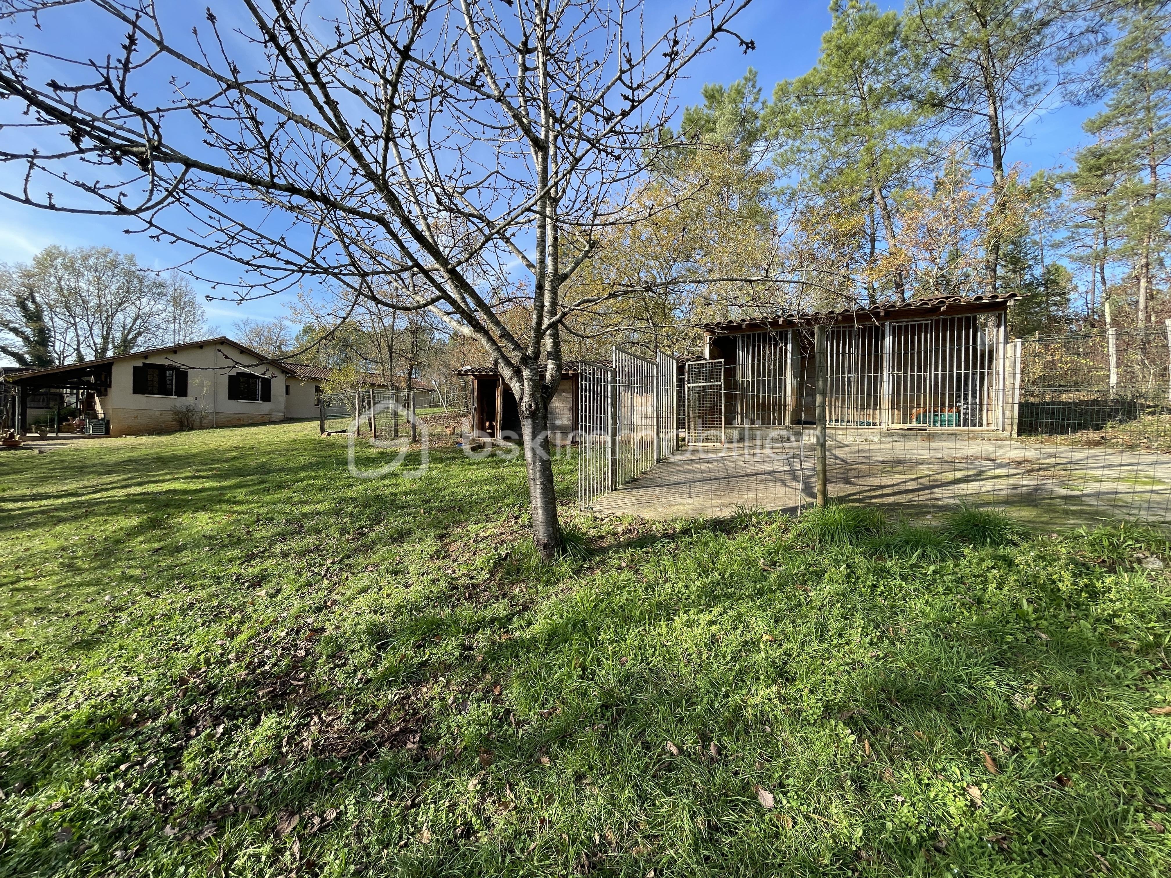 Propriete de 151 m² - IMG_1004.jpeg