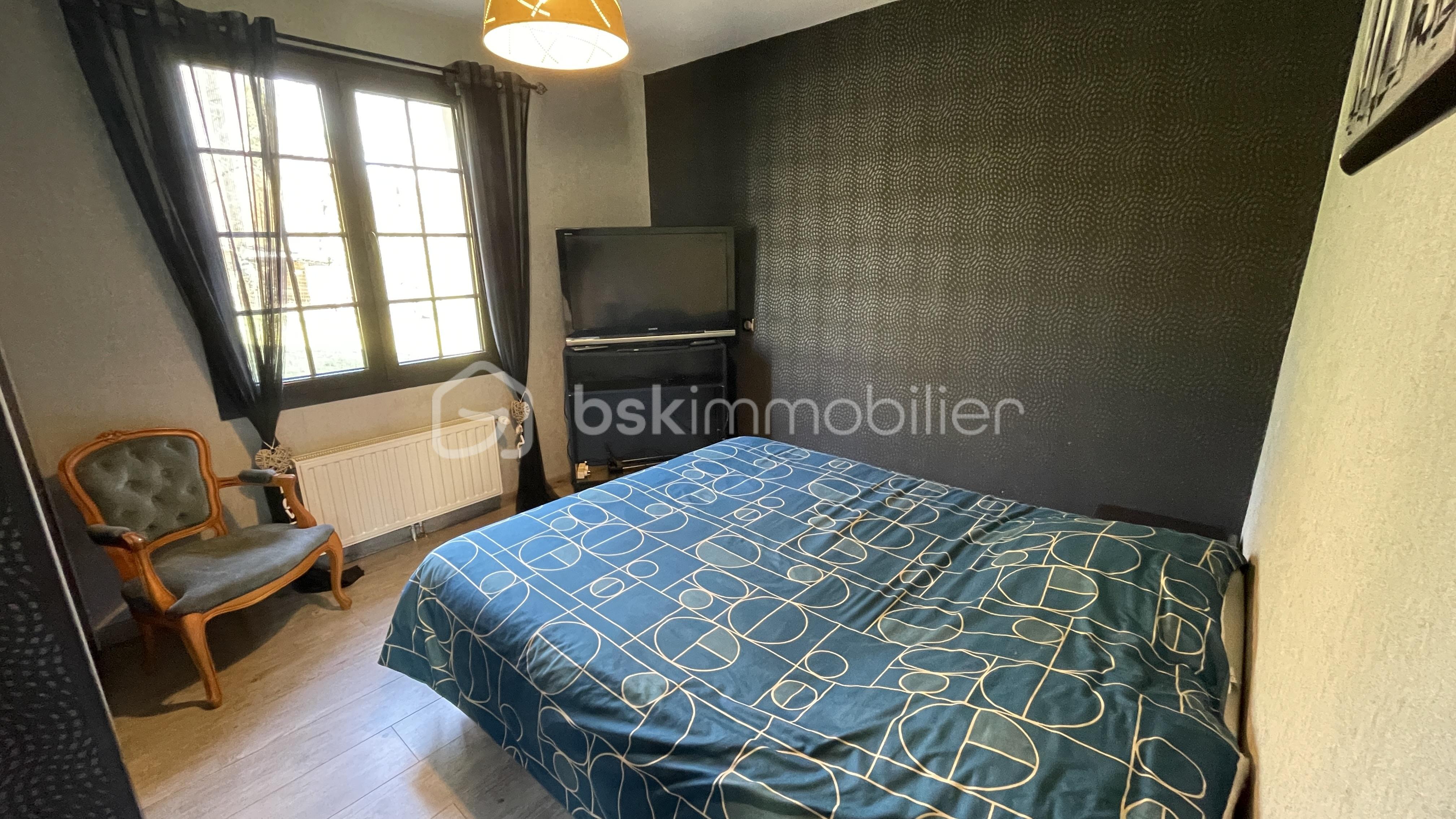 Propriete de 151 m² - IMG_0986.jpeg