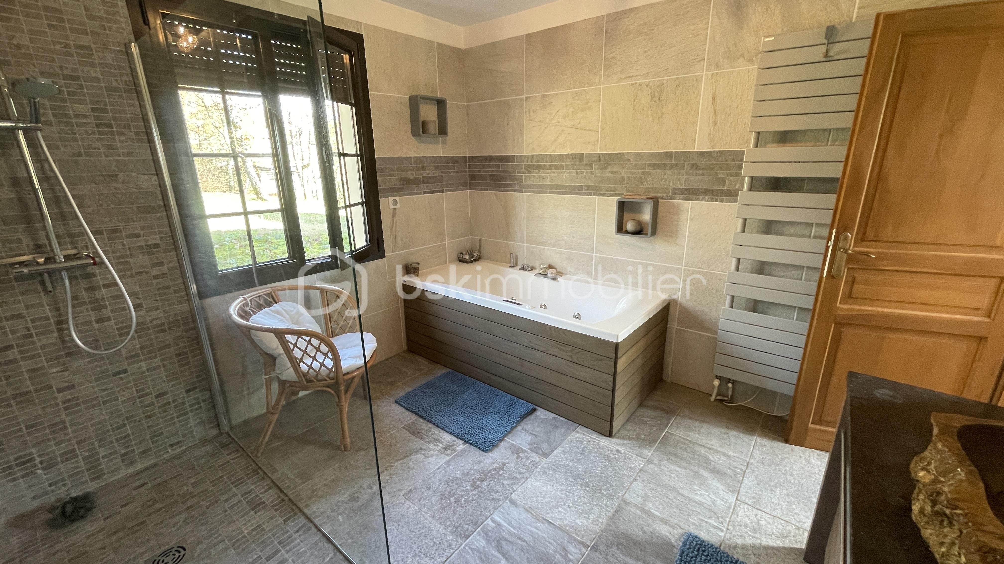 Propriete de 151 m² - IMG_0985.jpeg