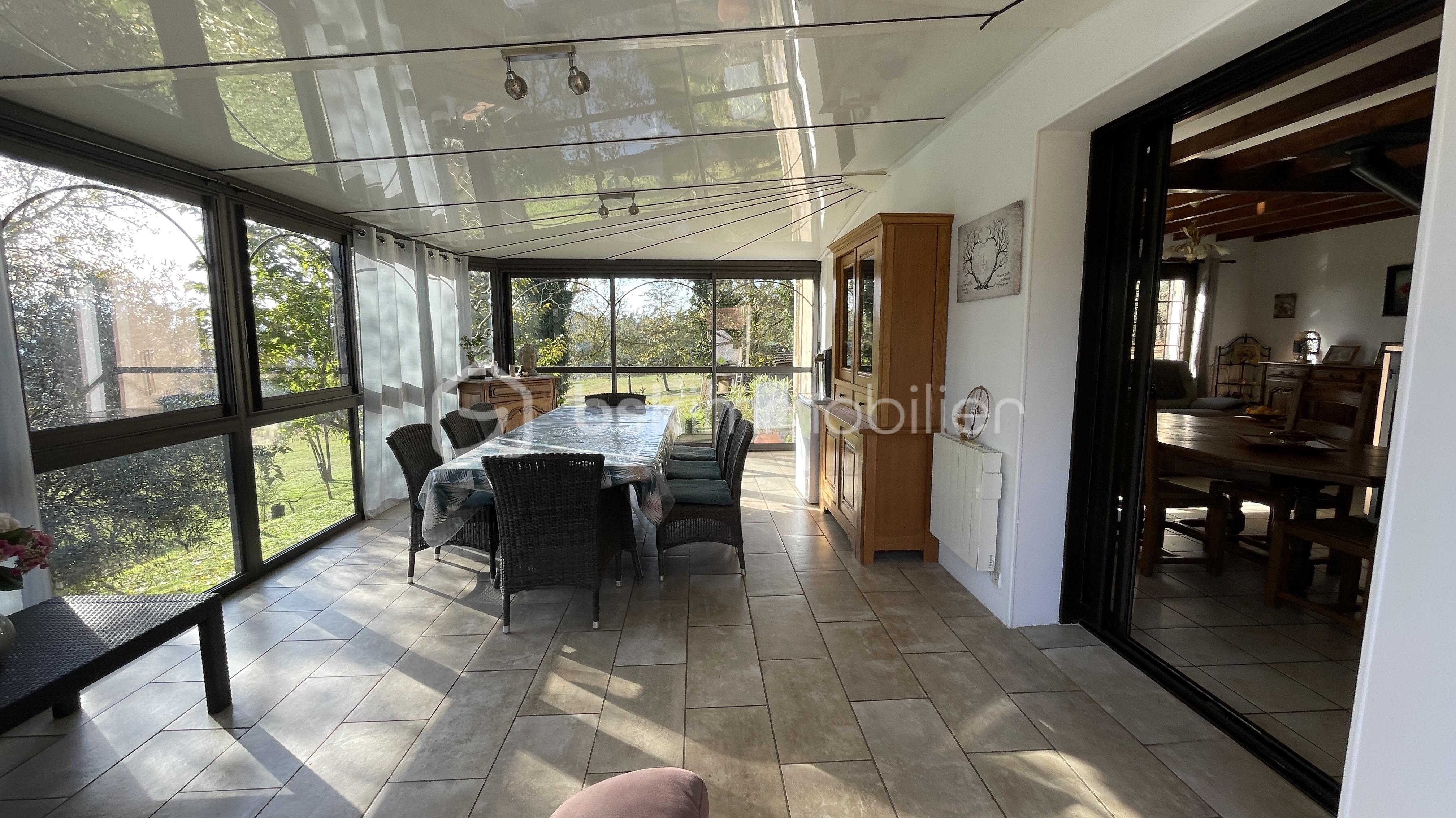 Propriete de 151 m² - IMG_0972.jpeg