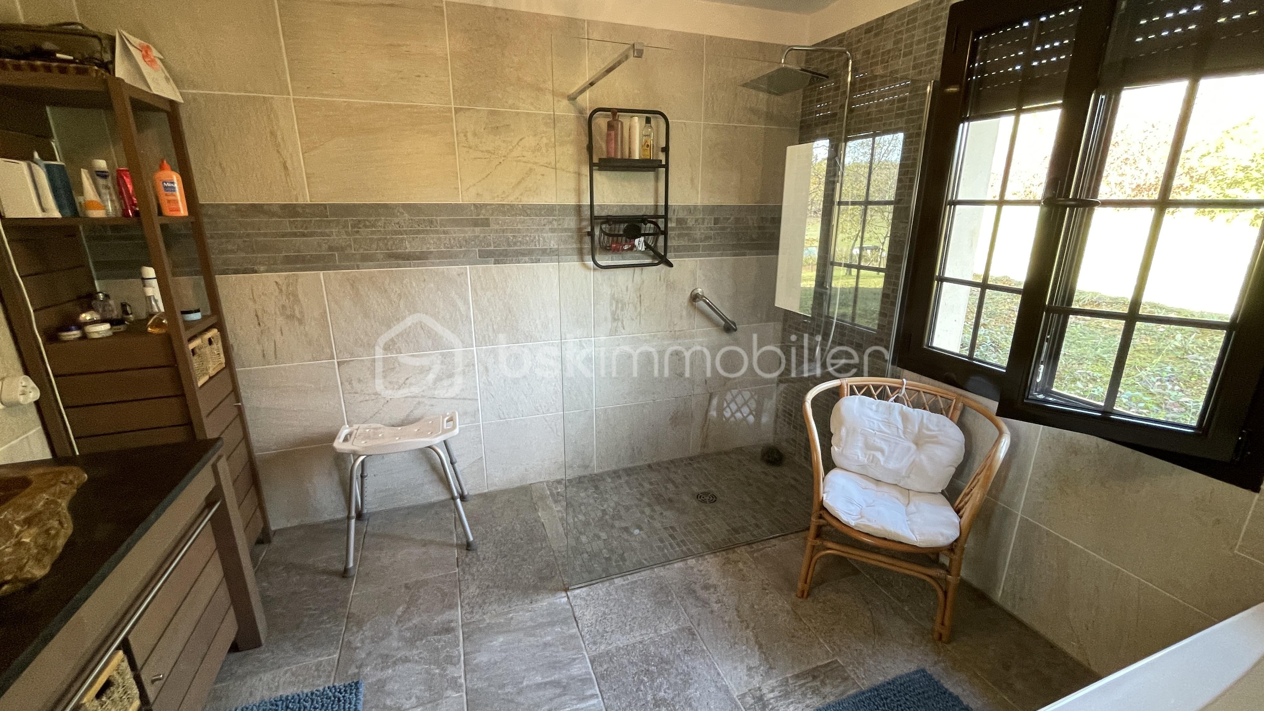 Propriete de 151 m² - IMG_0984.jpeg