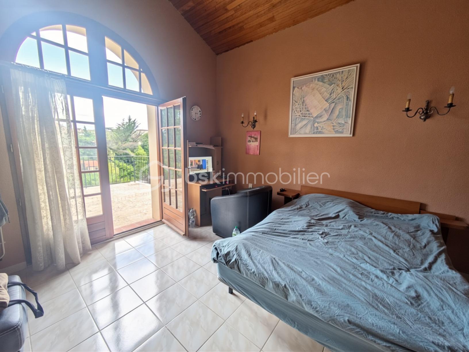 Maison d architecte de 300 m² - 11ch terrasse.jpg