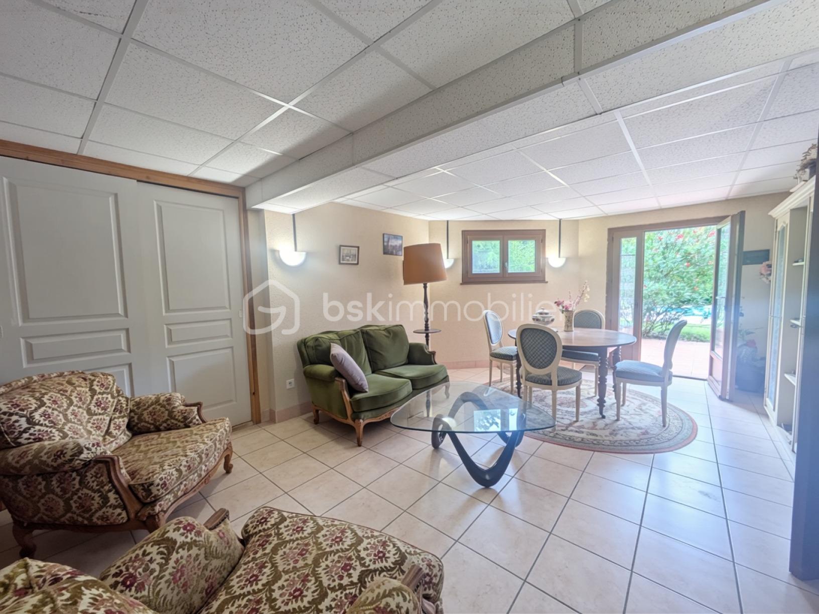 Maison d architecte de 300 m² - 15salon bas.jpg