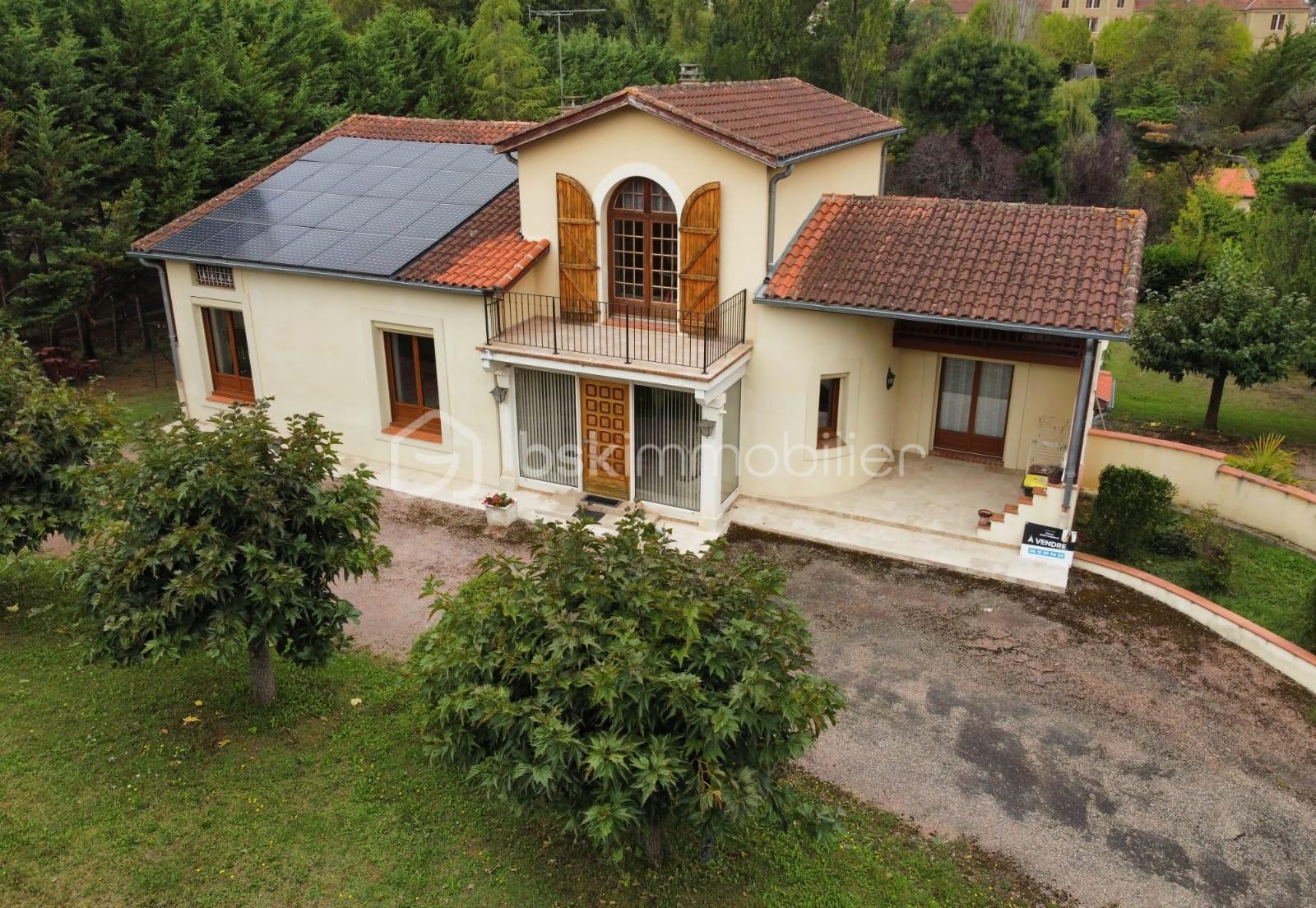Maison d architecte de 300 m² - b35fcd05-b16a-4084-8eac-33acf166deb4.jpg