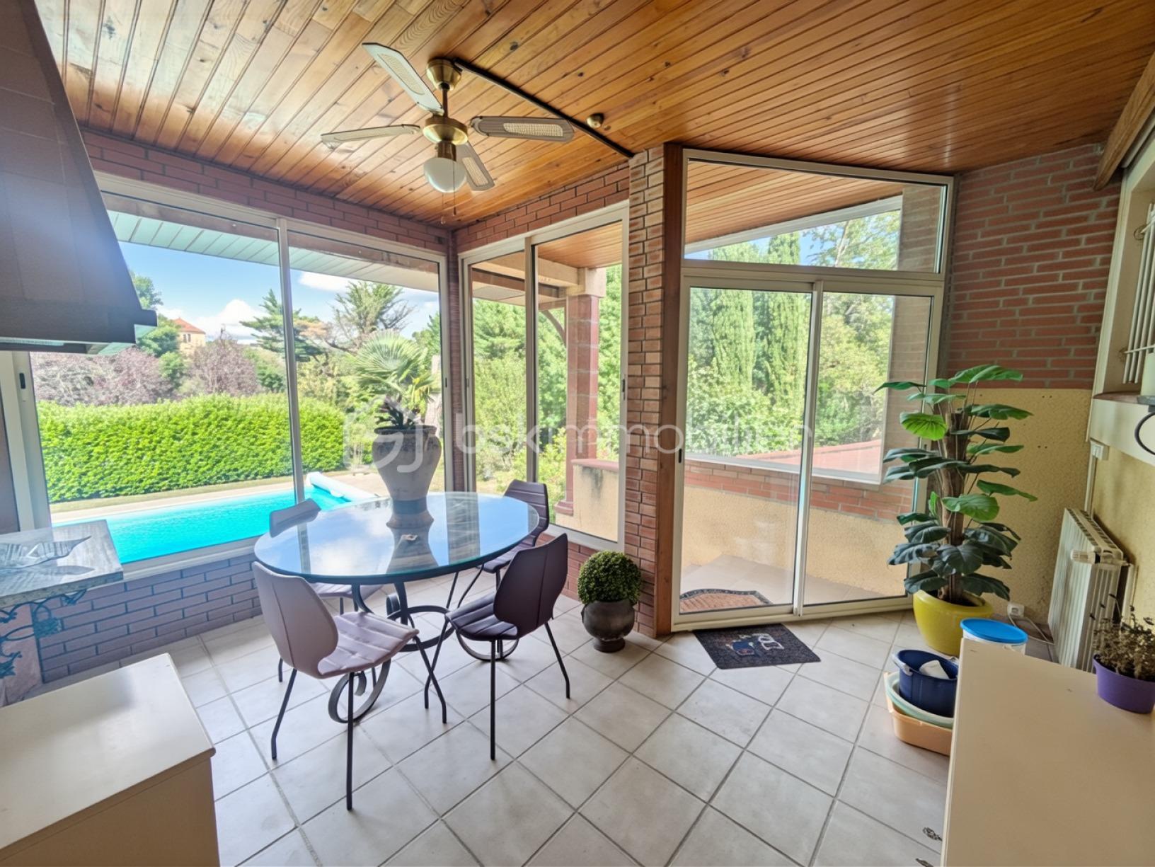 Maison d architecte de 300 m² - 6.2 veranda.jpg