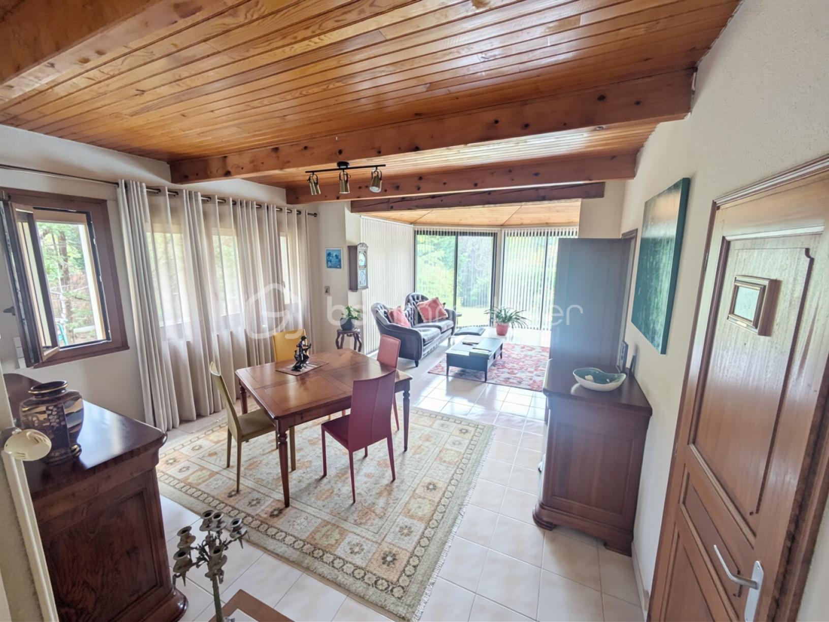 Maison d architecte de 300 m² - 5sam1.jpg